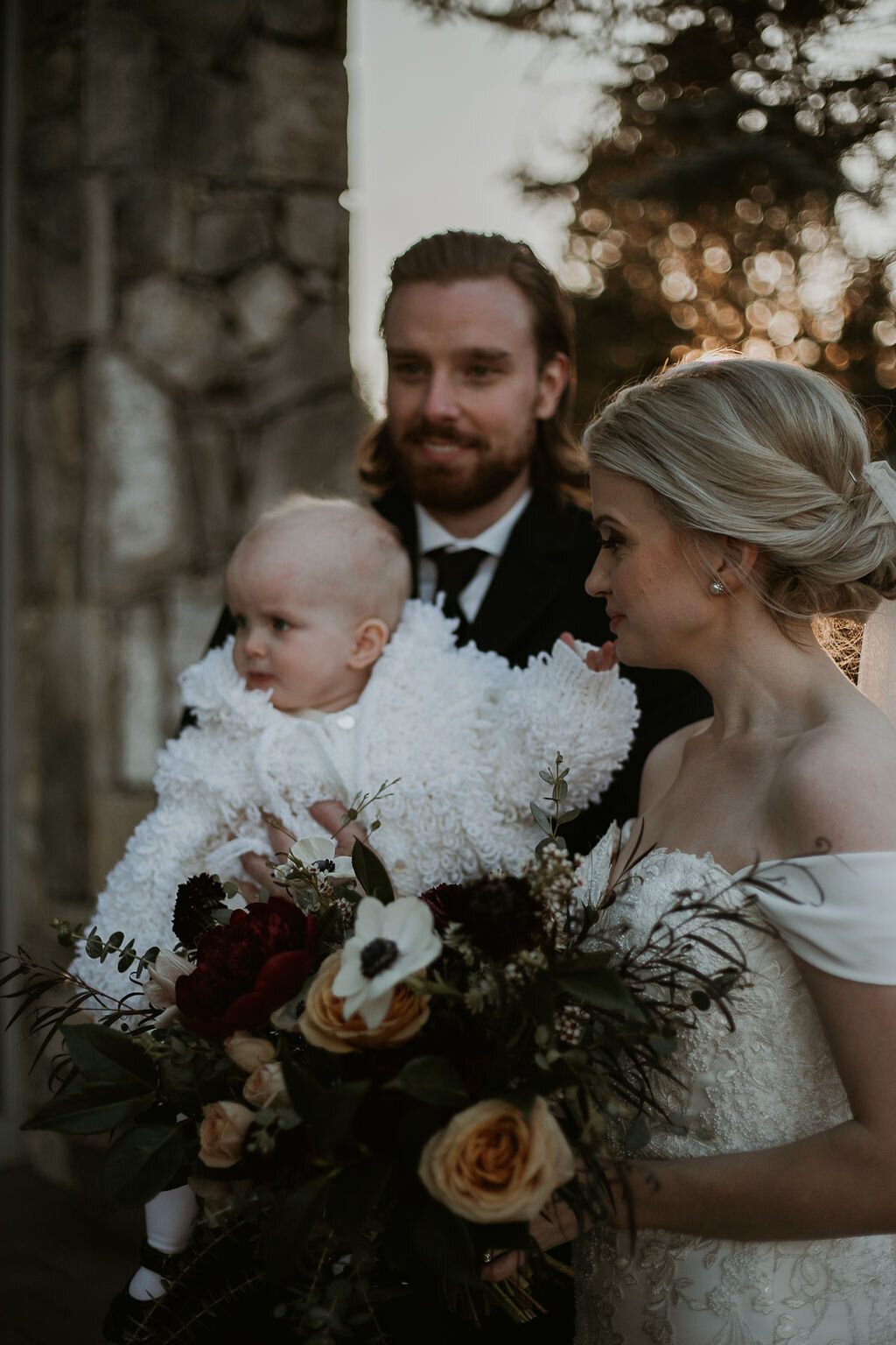 KatieCookPhotography-8309