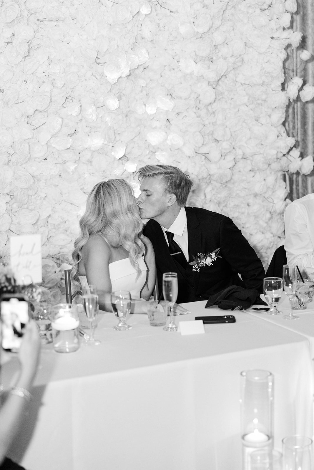 highlights-bible-wedding-WestRose-2024-102