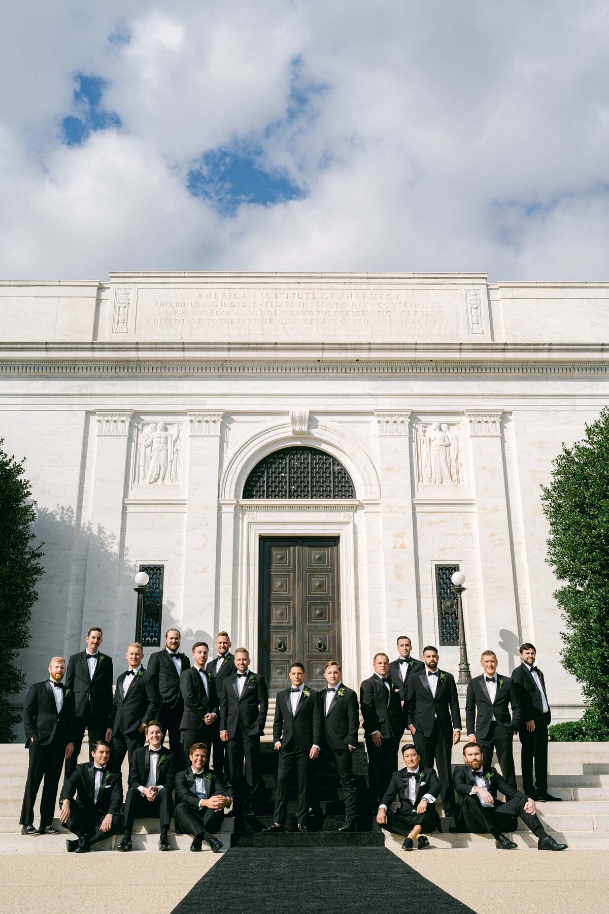 218Tommy_JP_WeddingDSC01094