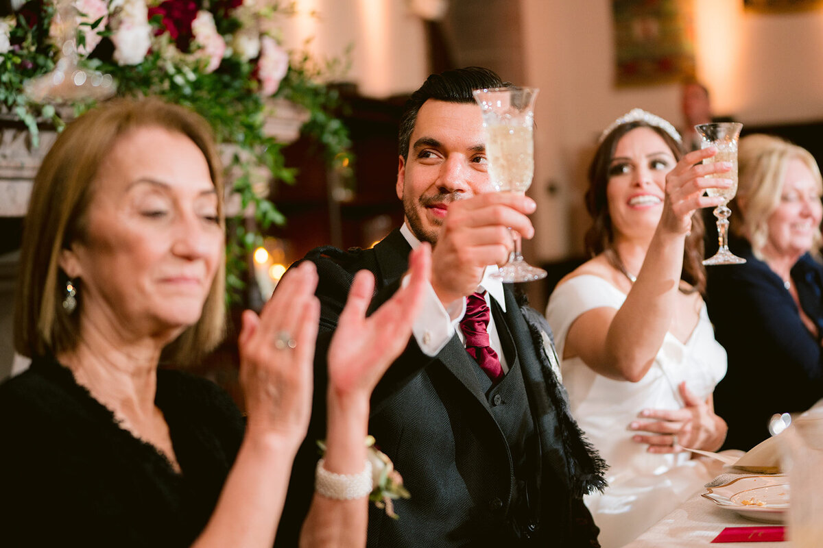 peckforton-castle-wedding-photos-289