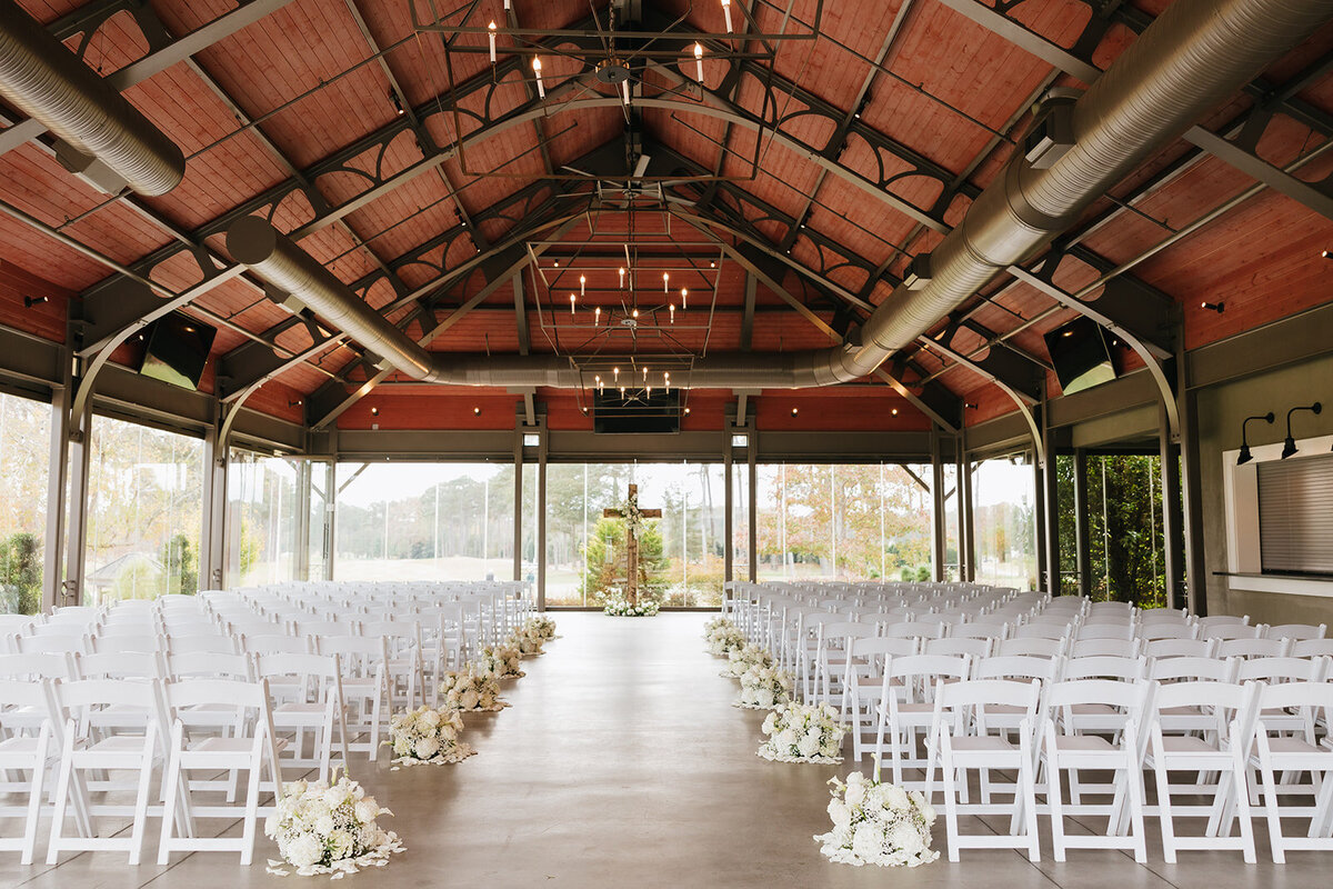 meliandchrisphoto_PJ_preview-4_websize