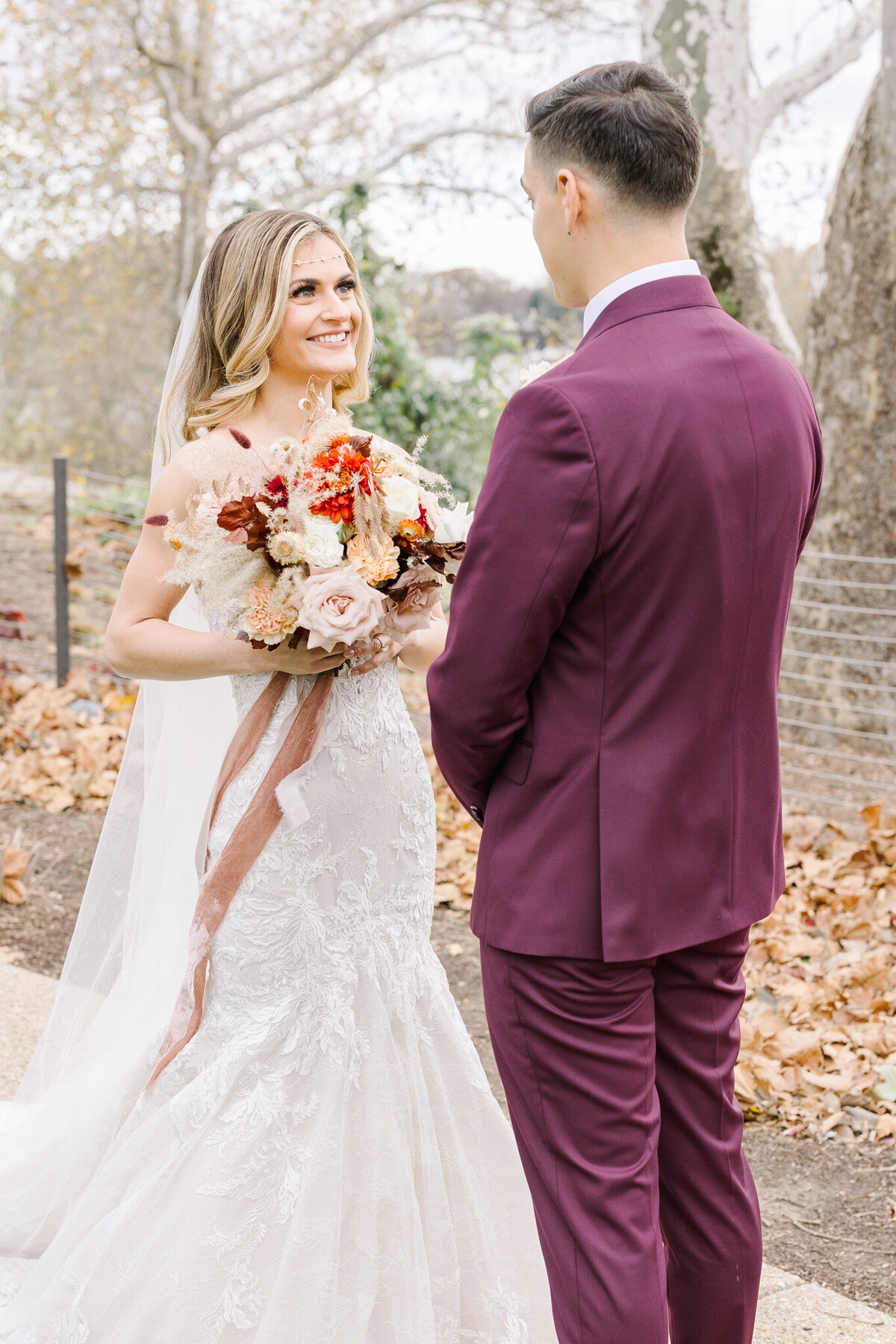 wedding-photography-river-view-at-occoquan-virginia-light-and-airy-18