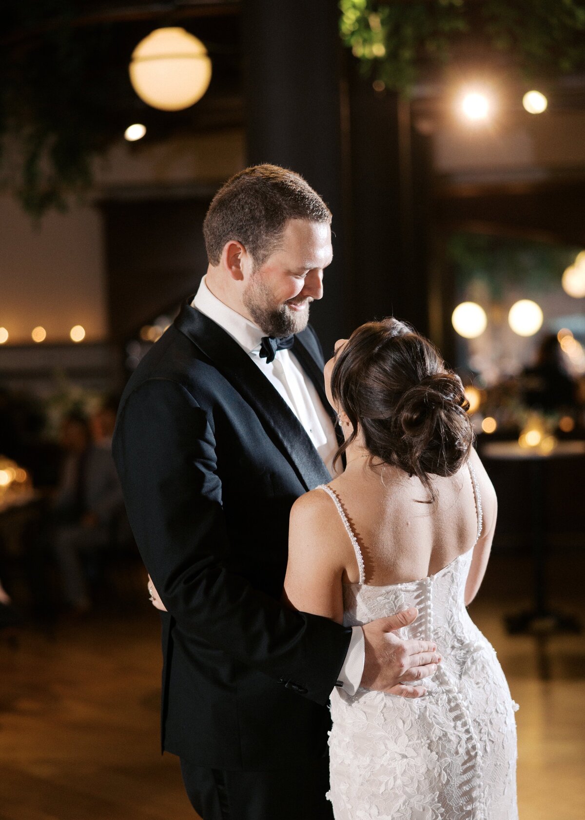 Wythe_Hotel_wedding_photos_58