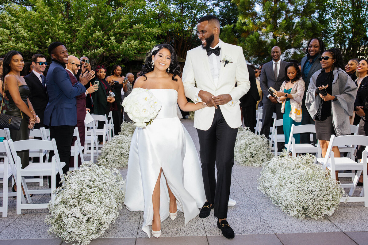 Arabella-Nathan-Wedding-0365