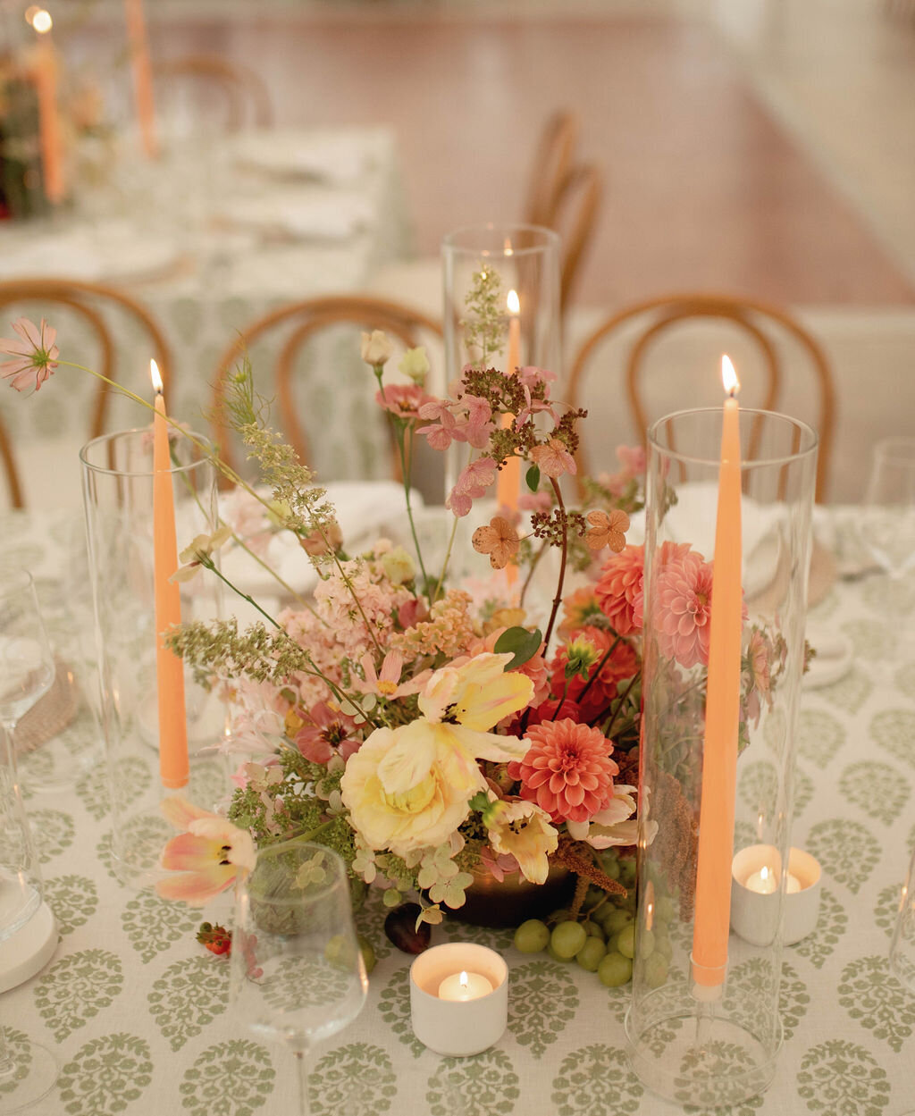 AshleyEvanWedding-925