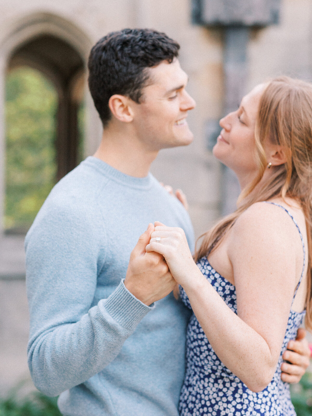 Anne-Troxel-Pittsburgh-Wedding-Photography-Hartwood-Acres-Engagement-L&K-248