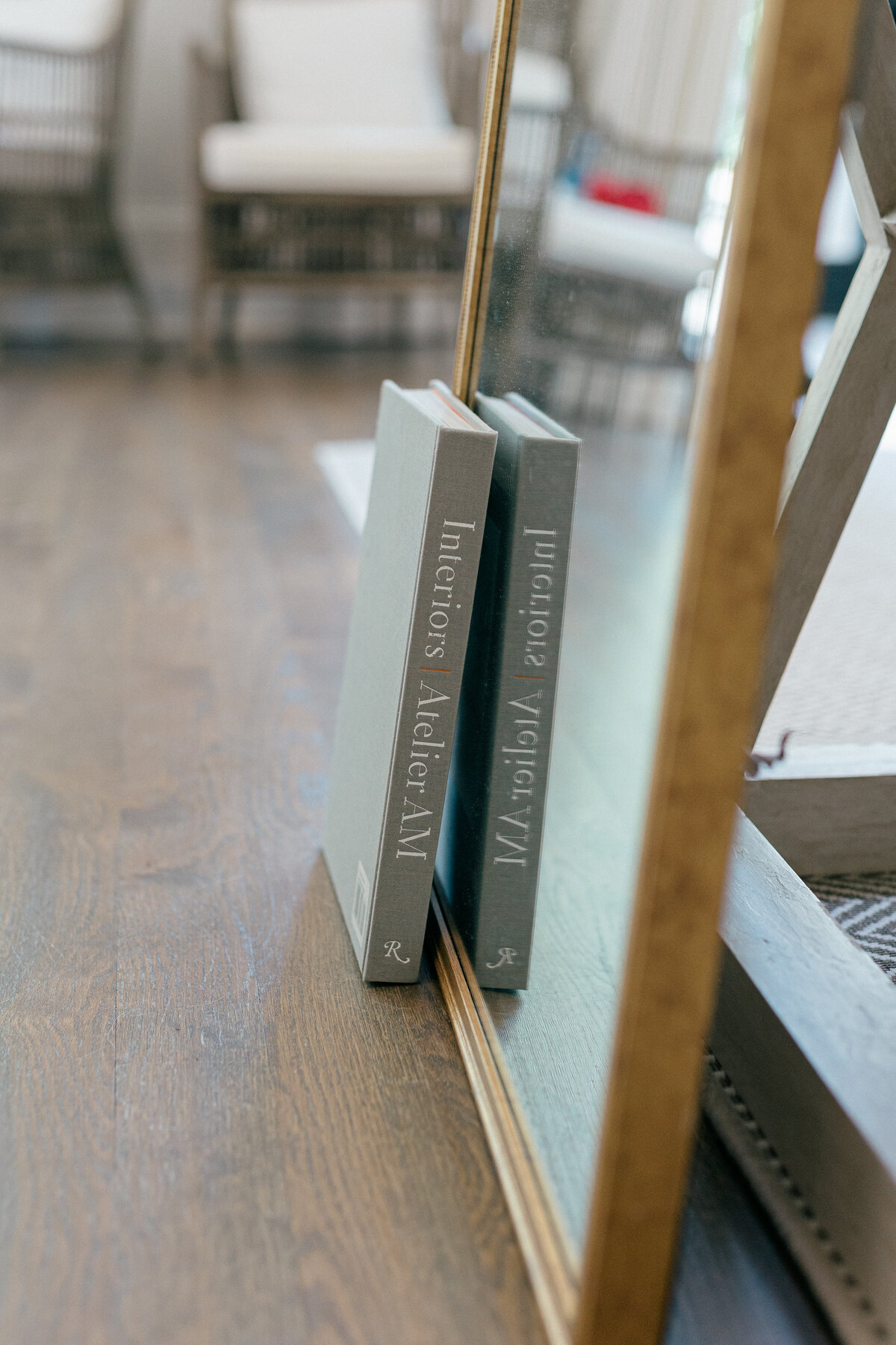 Atlantaweddingphotographer-5