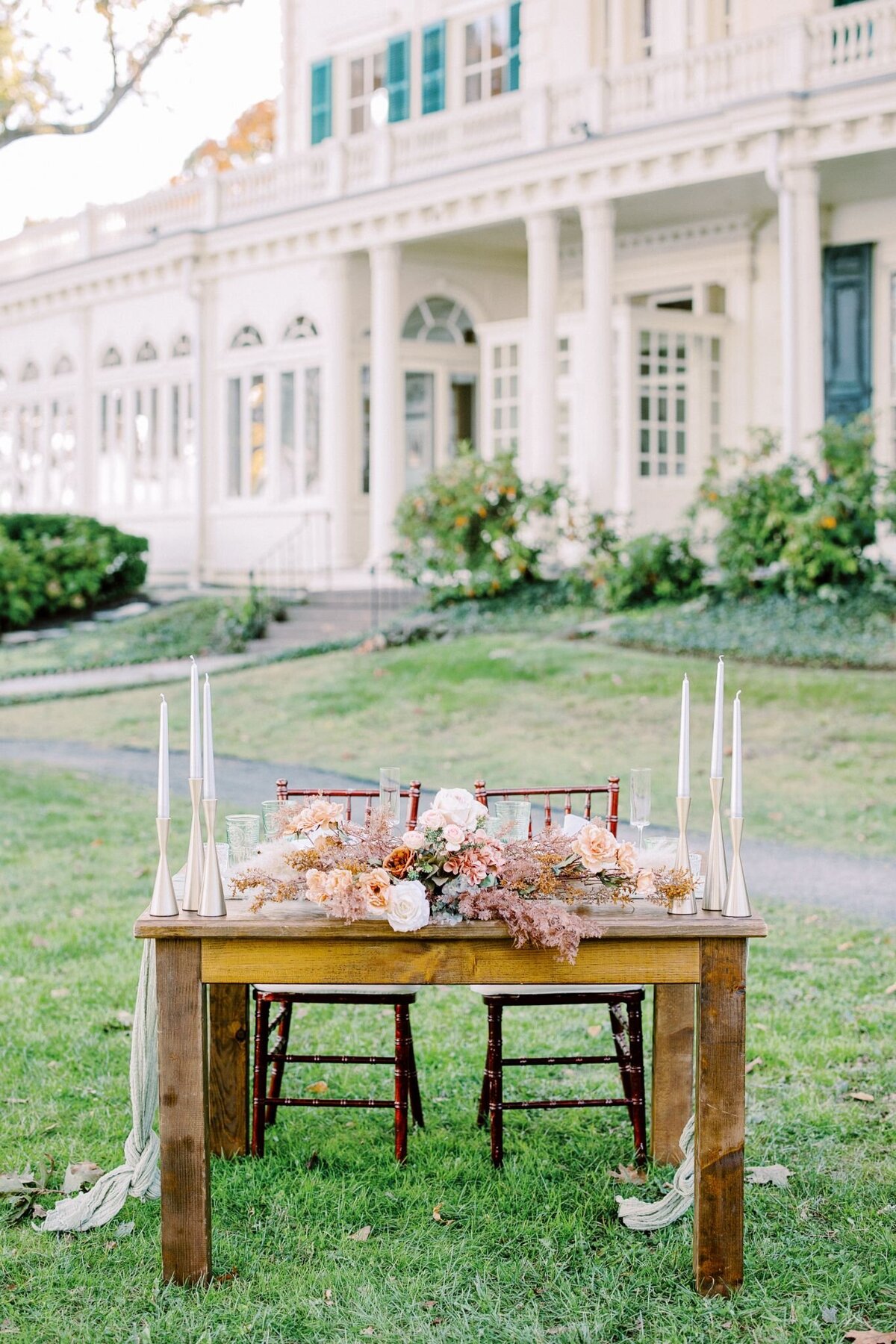 glen-foerd-wedding-showcase-170