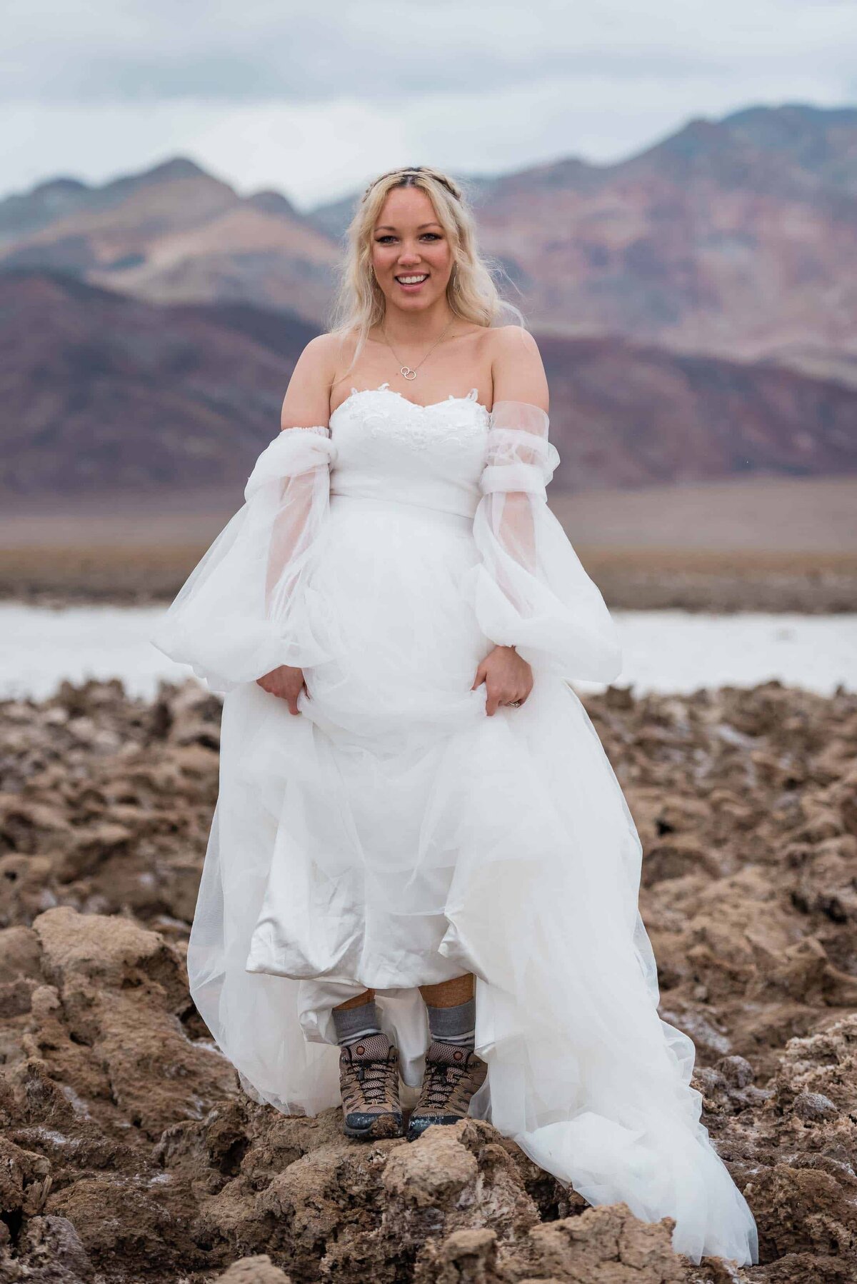 luxury-multi-day-elopement-death-valley-Soul-and-Sky-Weddings