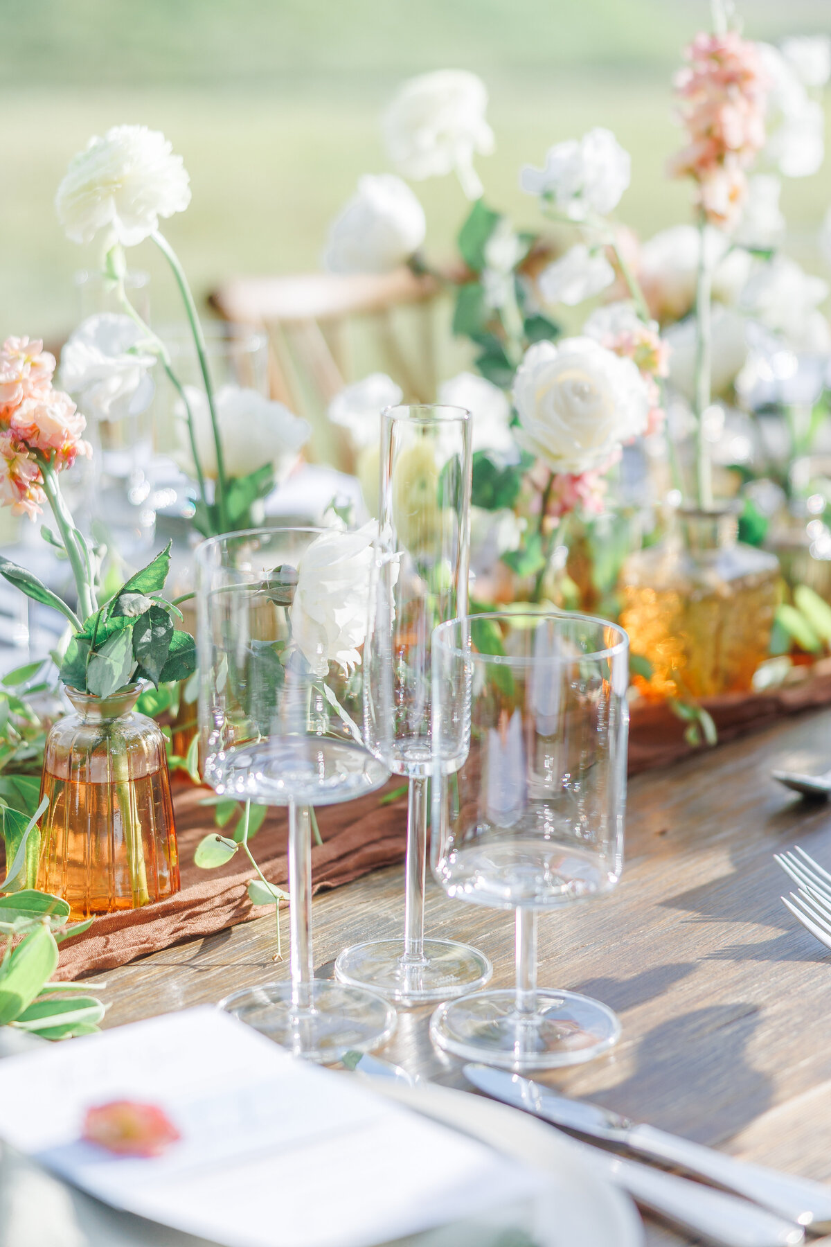 styledinpride-aspen-23