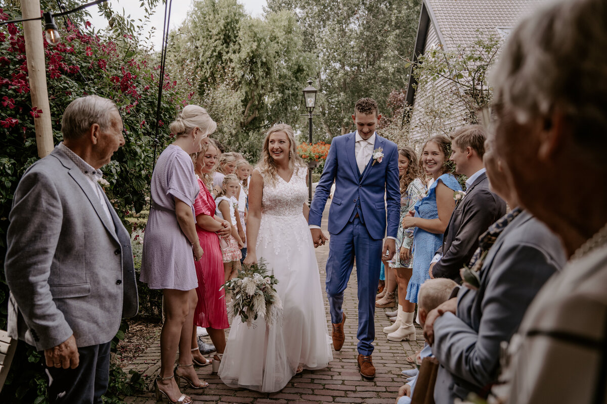 Anna Hage Fotografie-182