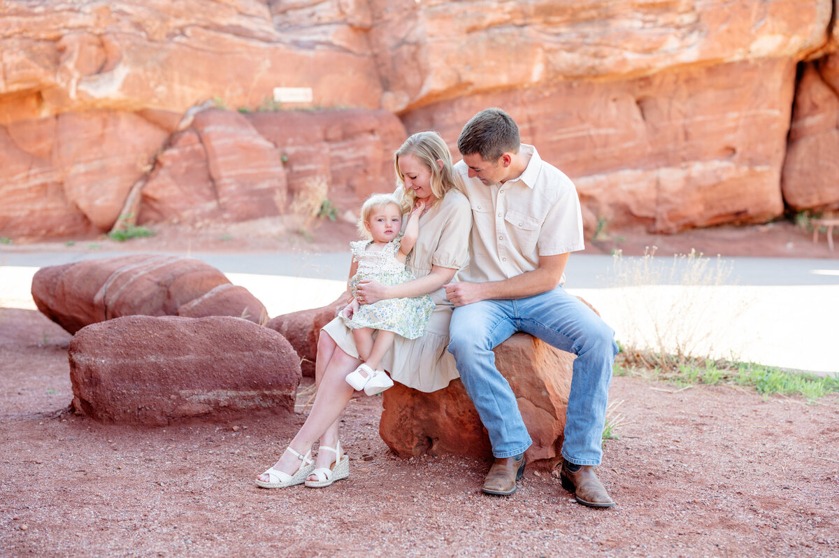 CO-Magnolia-And-Grace-Photography-Co-JordanChambliss7