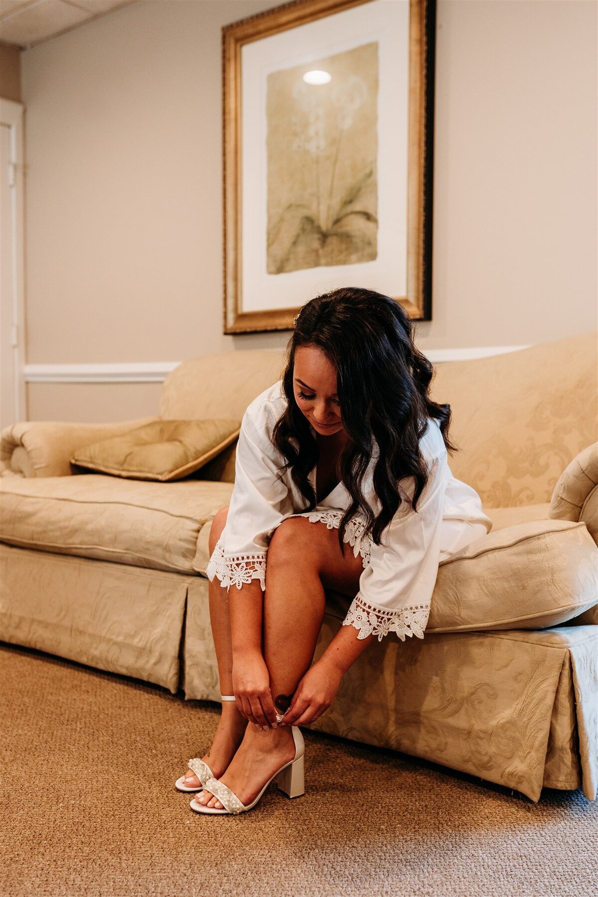 Nortier_Wedding_268_©2024Legend&LaceStudios