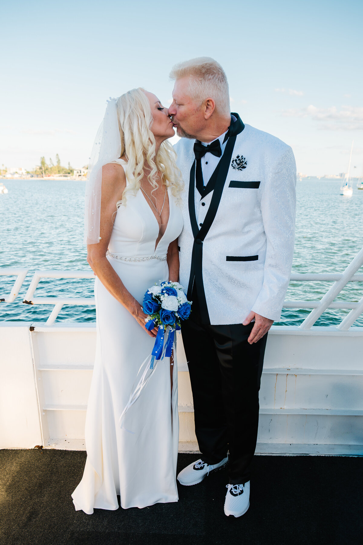 D&J, Wedding Day-091