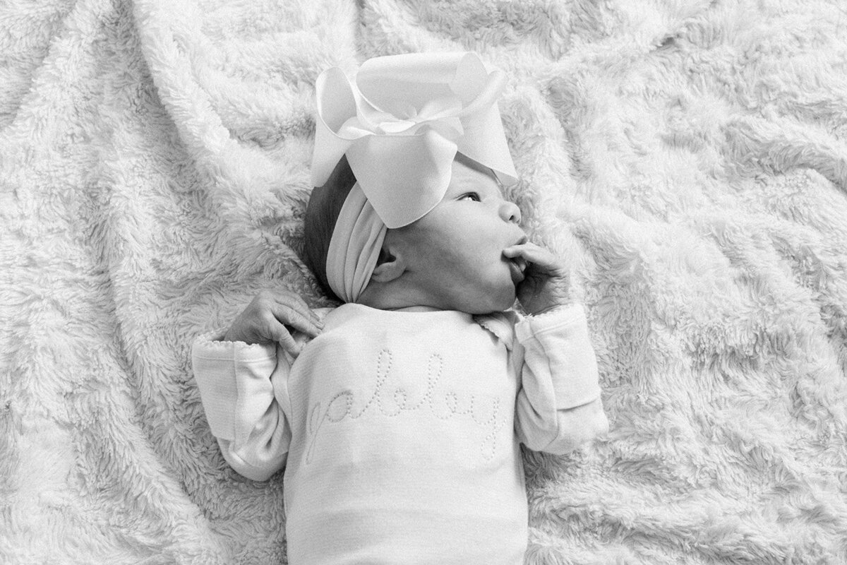 Gabby Newborn Photos-161