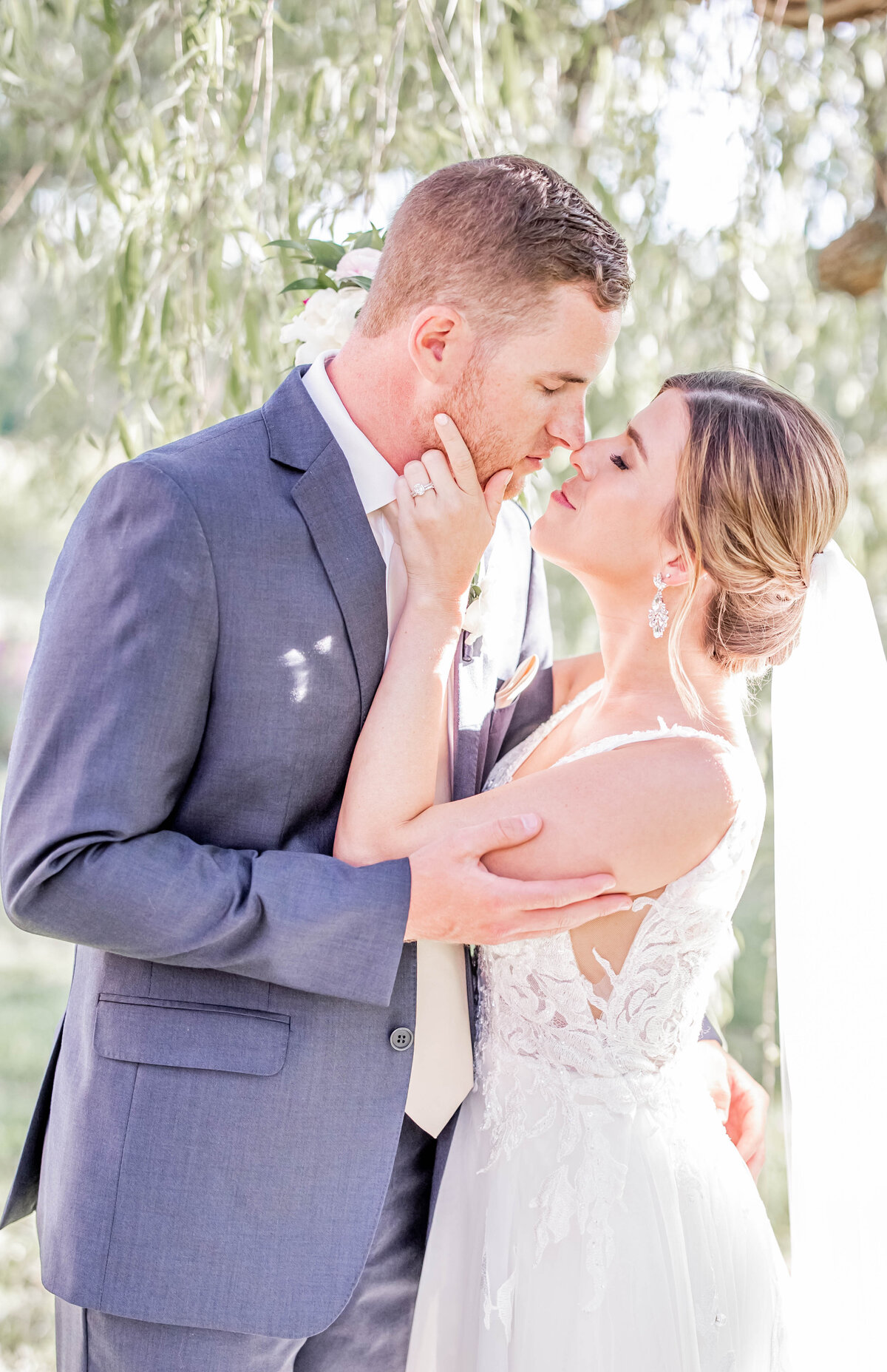 WillowCreekWineryWeddingRD2021(565of1305)