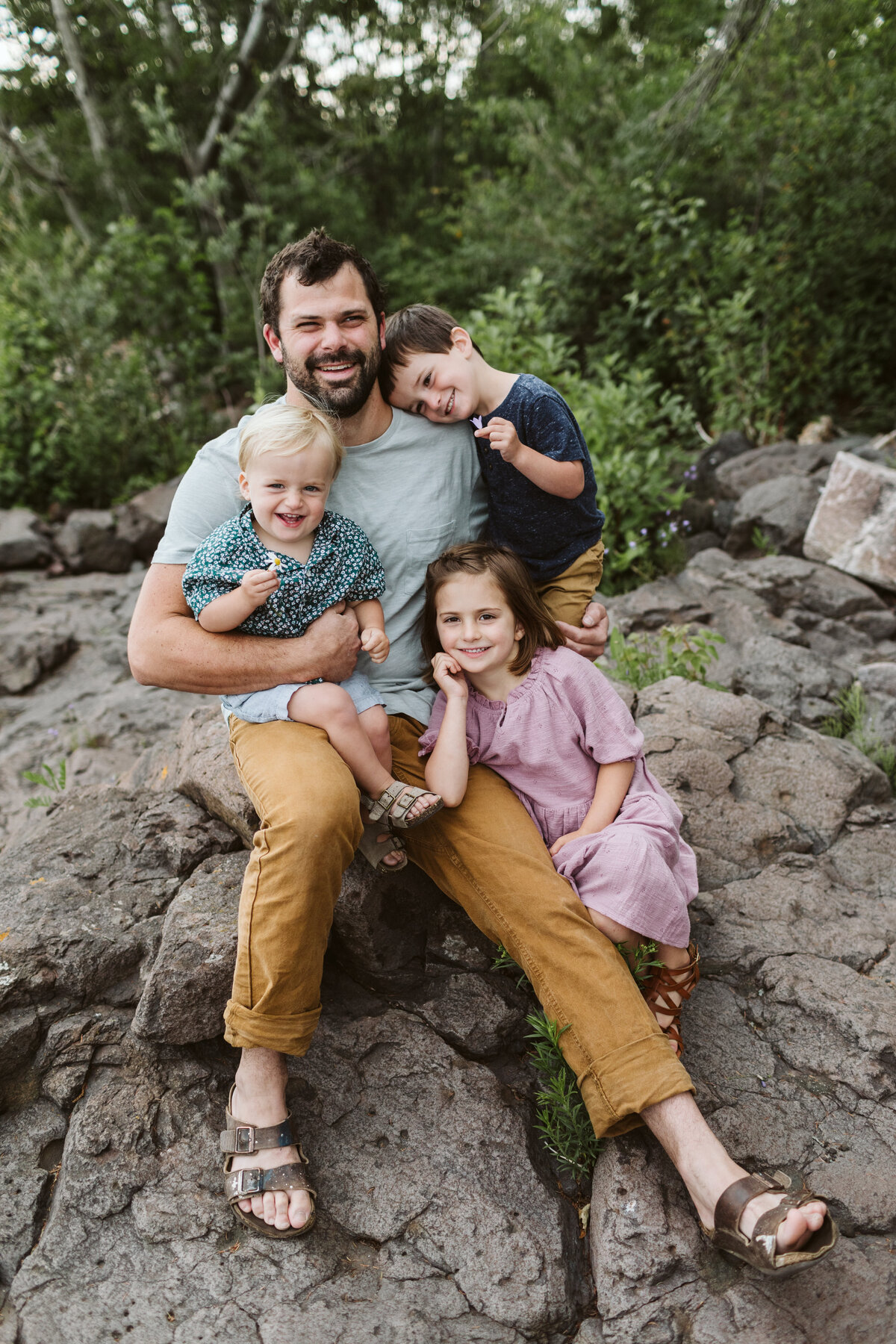 HugusFamily2023-15