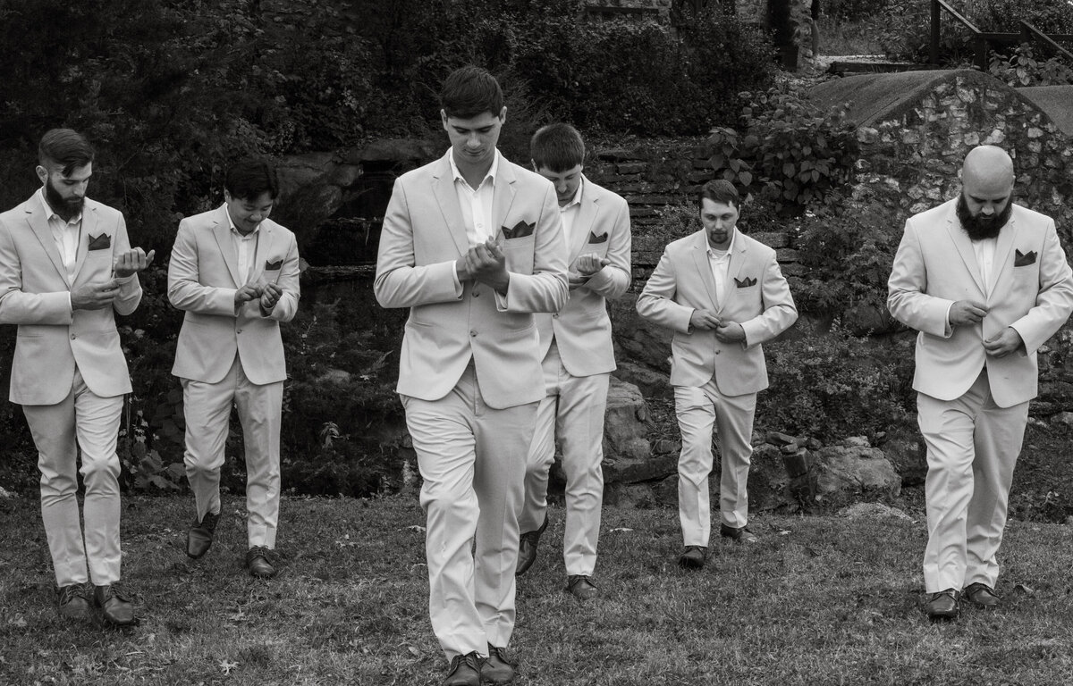 Bridal Party - K&T-49