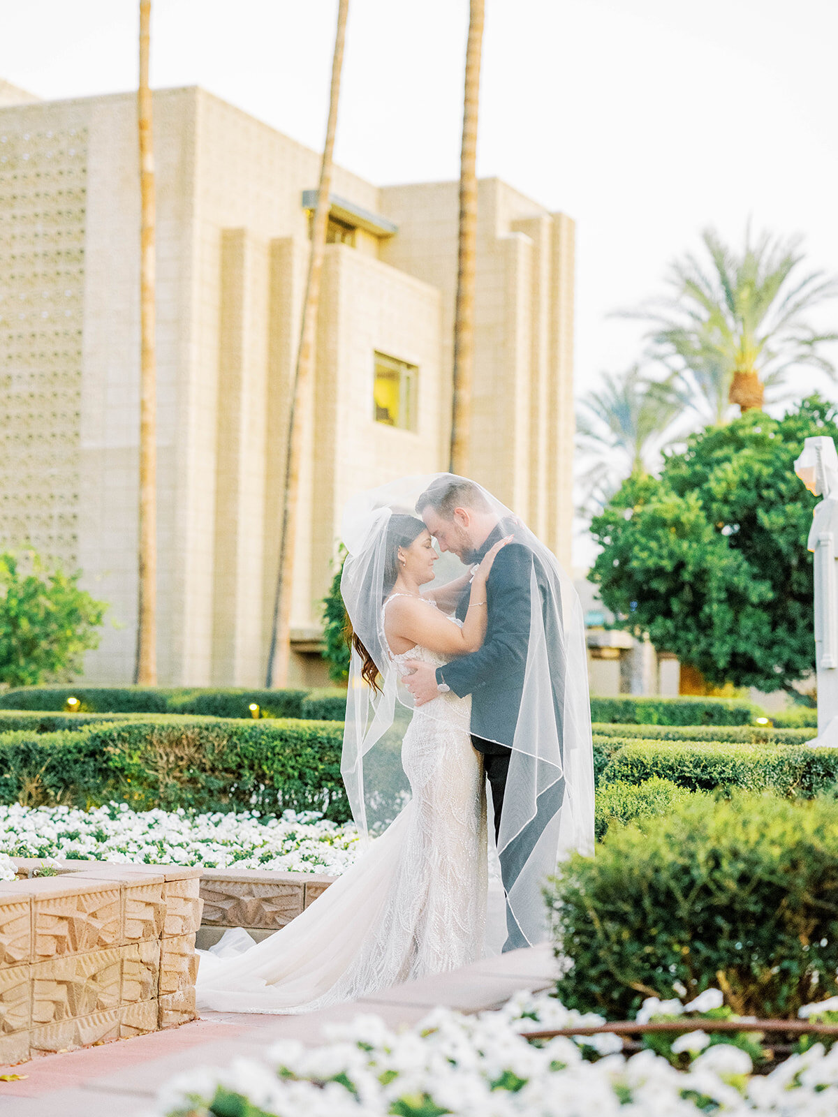 Weddings-Arizona-Biltmore-Rachael-Koscica-Photography-19