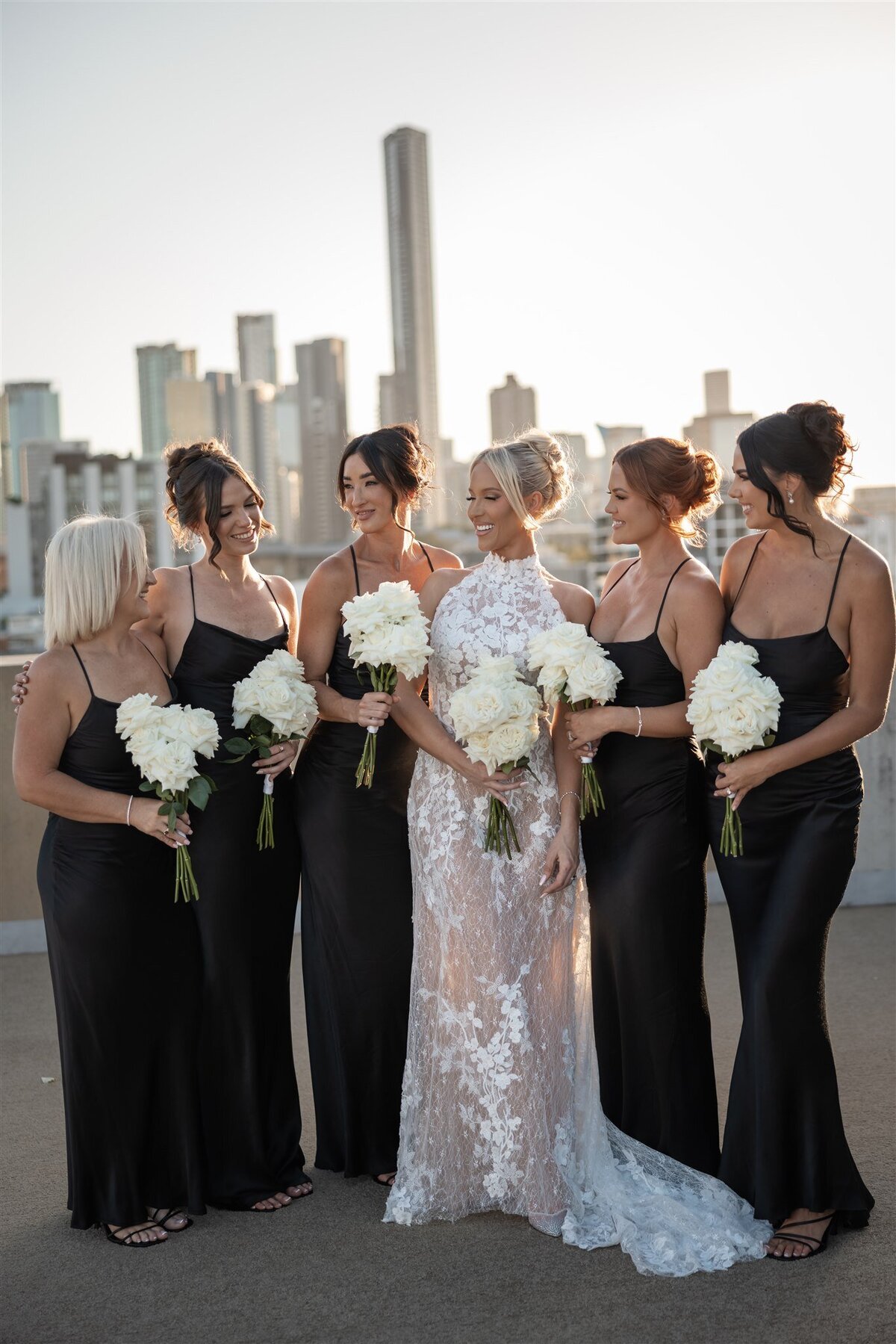 GraceNathanBridalPortraitsP56