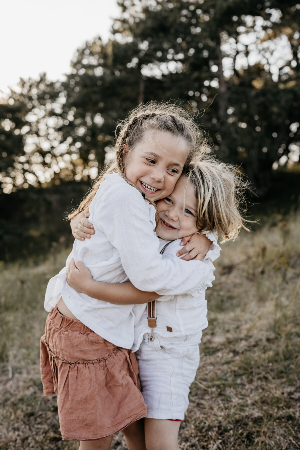 MandydeJagerFotografie-1-12 kopie23