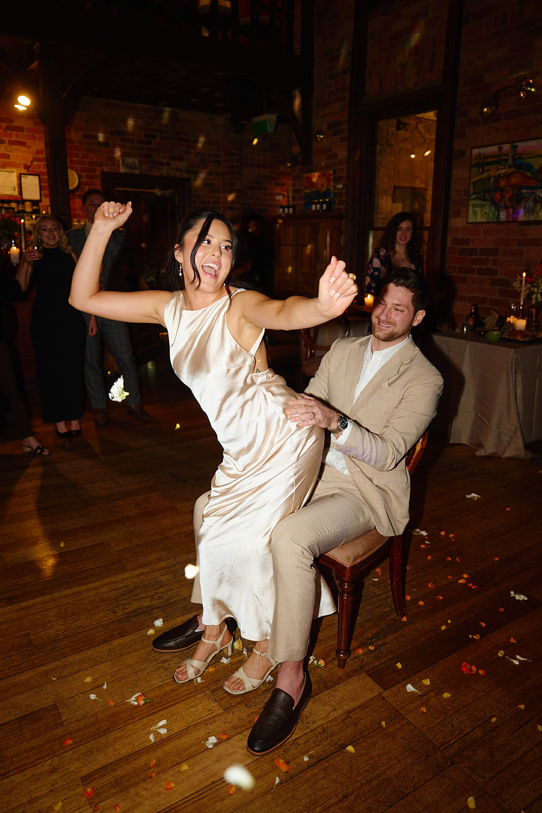 Ana & Ryan 021