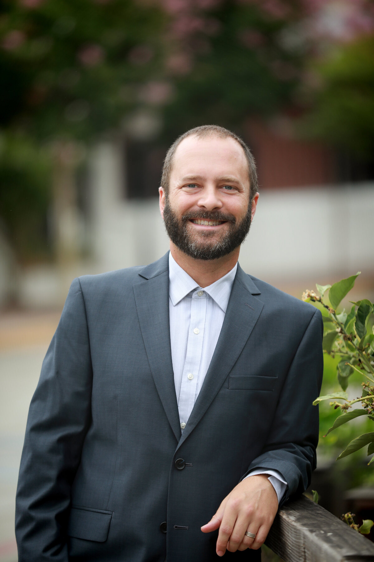 8-professional-headshot-orange-county-lauren-ford-photography.