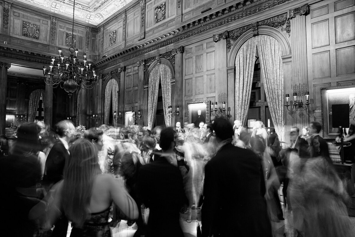 manhattan-wedding-photography-039