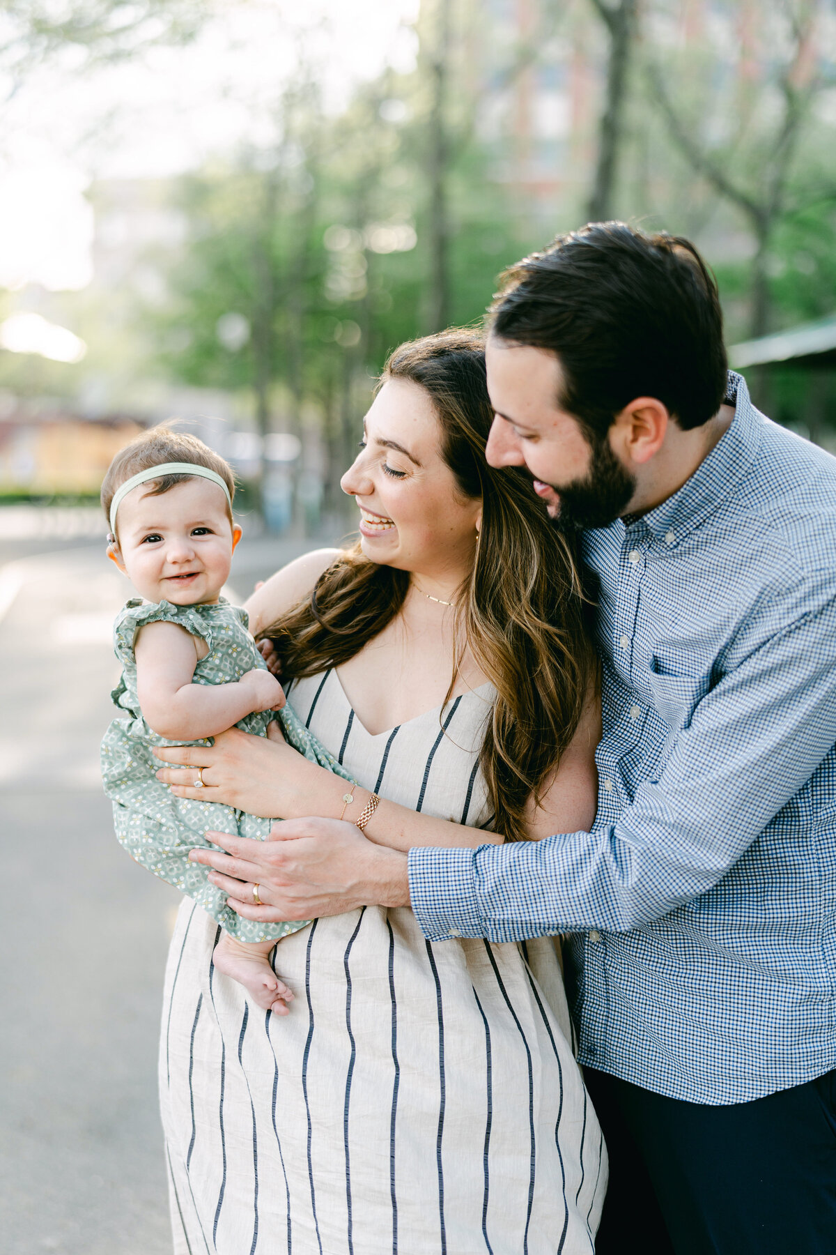 NJ-Family-Photographer-300