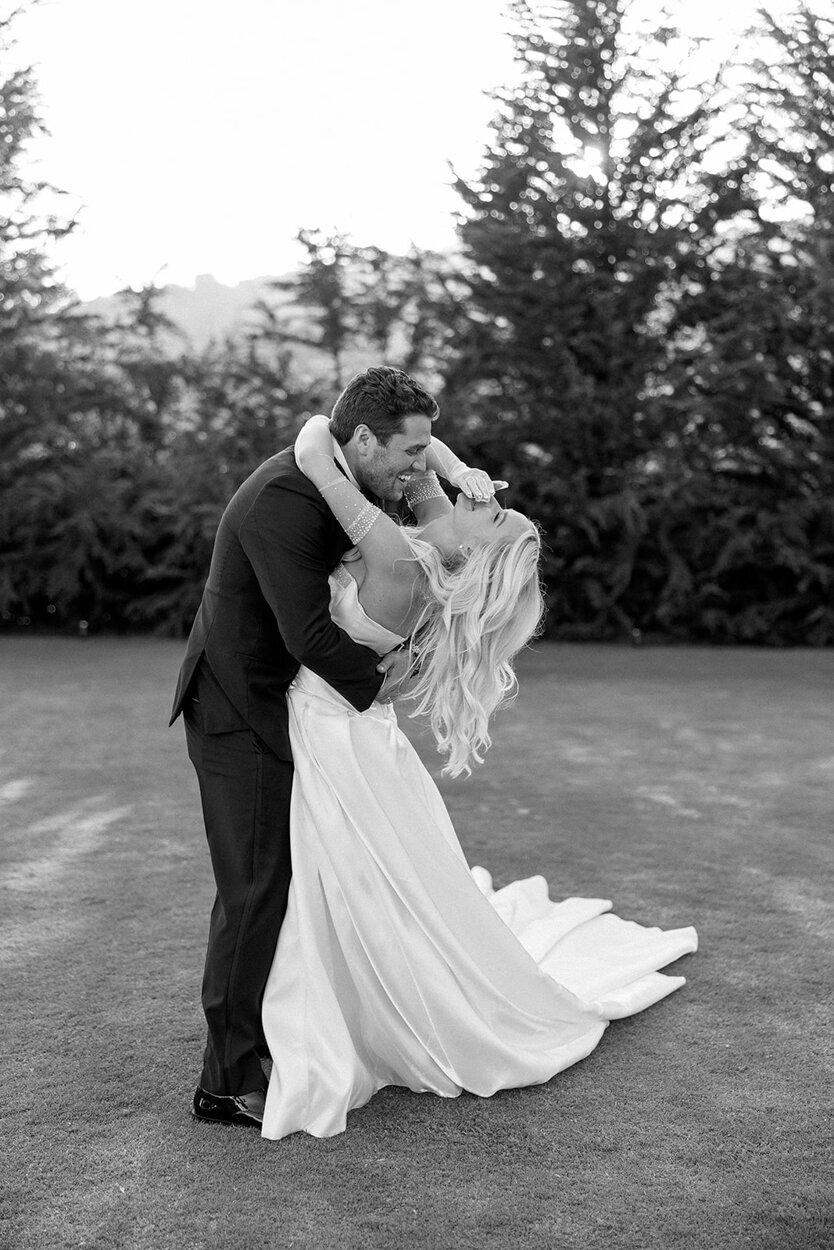 Klentner_Ranch_Weddings_by_Susan_Dunne_Destination_Wedding_Planner-29