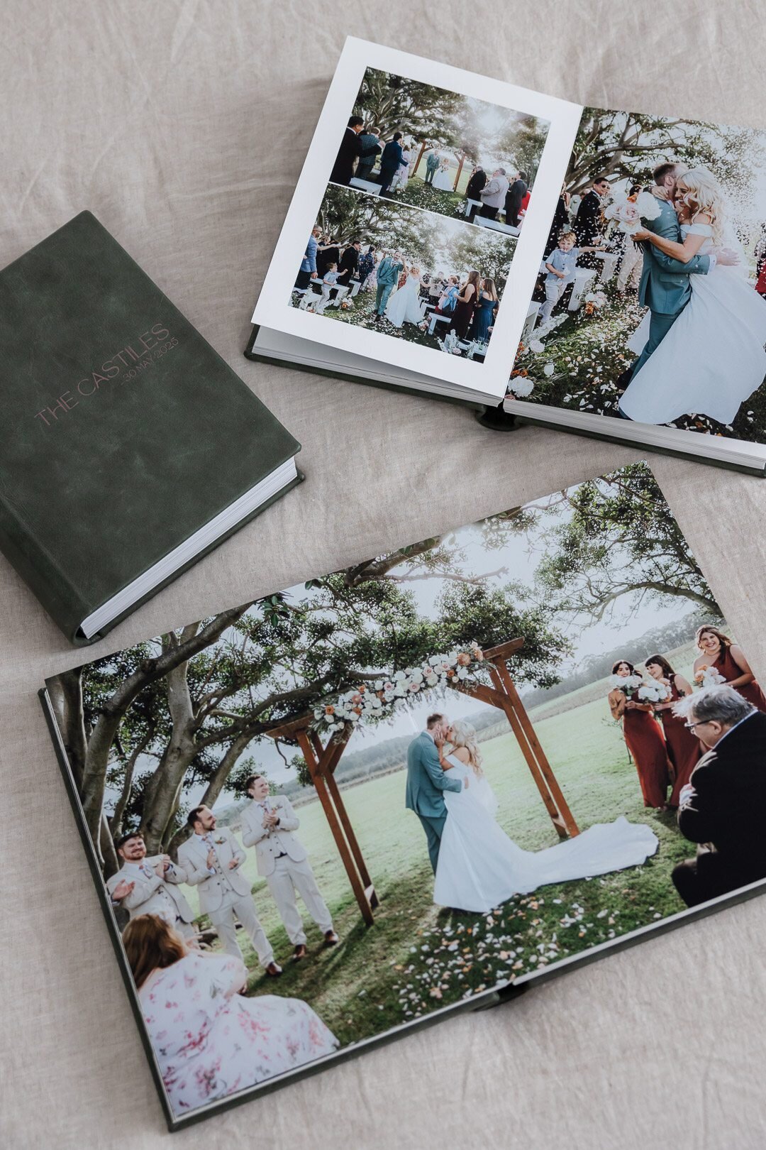 Underatreehouse Wedding Albums 1586-Web