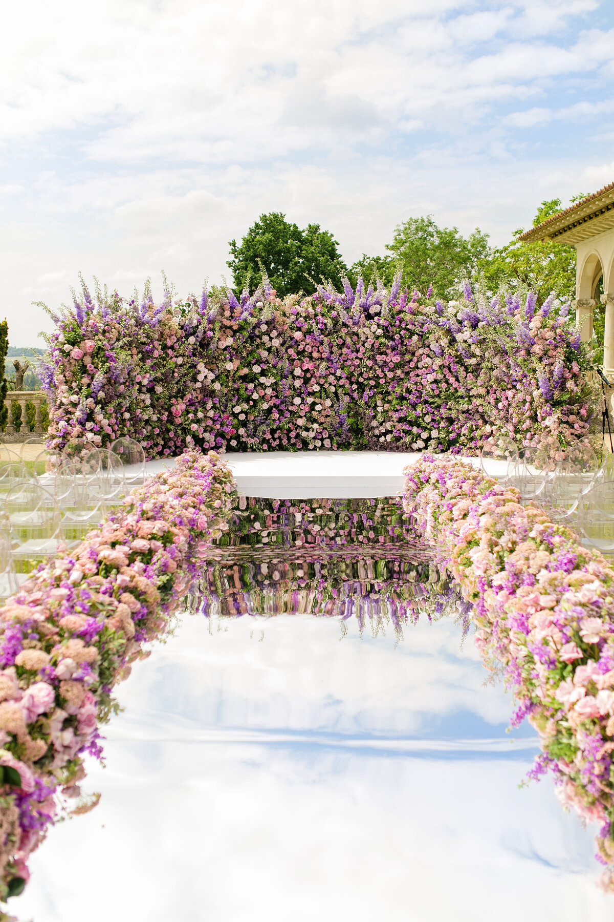 jermain-defoe-donna-tierney-cliveden-house-wedding-roberta-facchini-photography-260