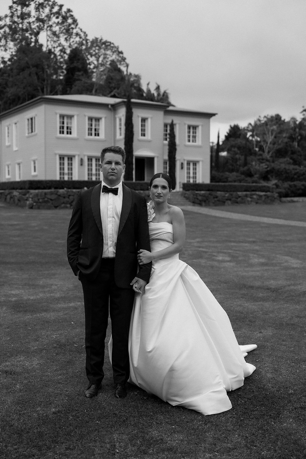 BRONTEMCVEIGH-FLORALANECREATIVE-362