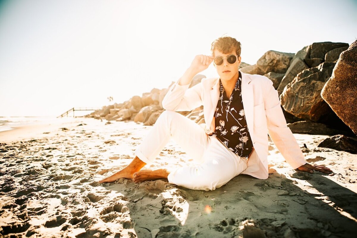 Best senior portraits Charleston, profession senior portrait packages Charleston, Senior portrait ideas Charleston