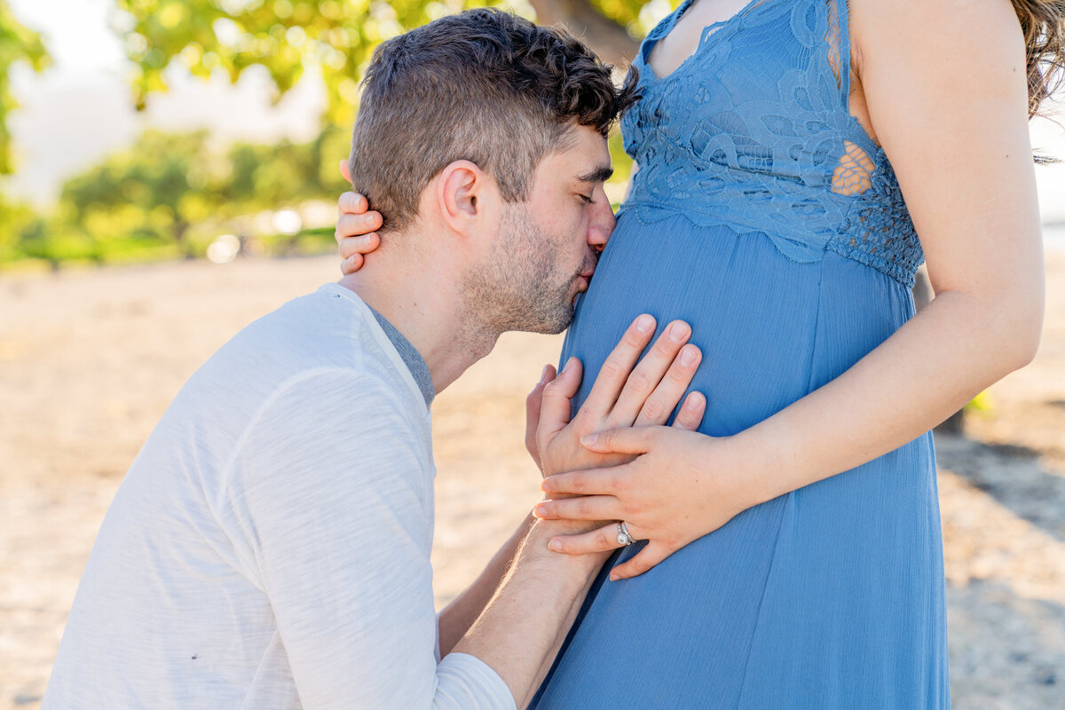 DREAMGRAPHY_HAWAII_BIG ISLAND__0300