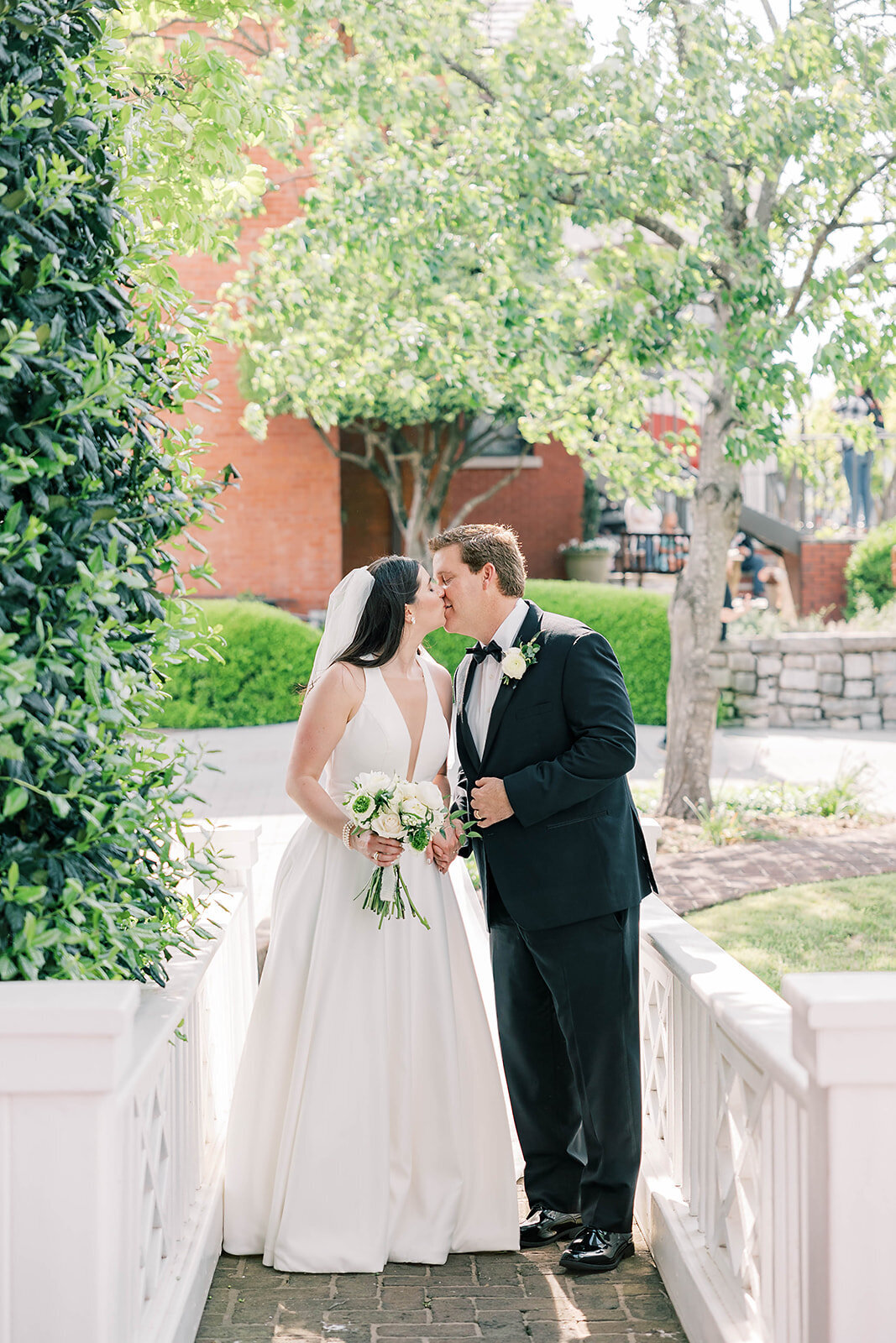 THE HUNTER MUSEUM-2228