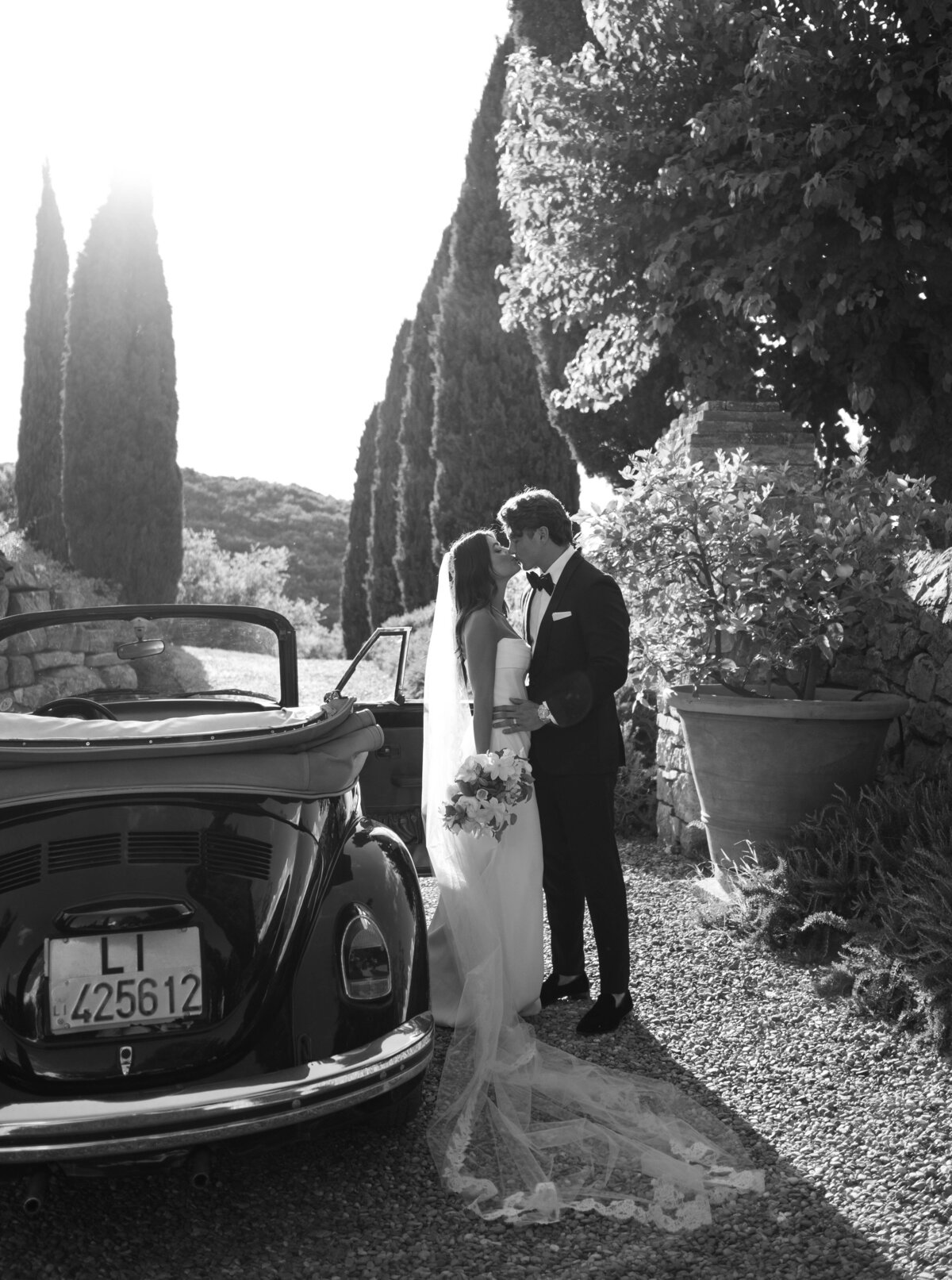 Hannah&Jake-405