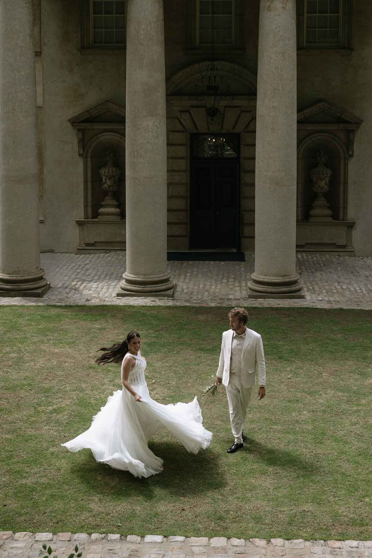RevelWoodsPhoto-swanhouse-8887