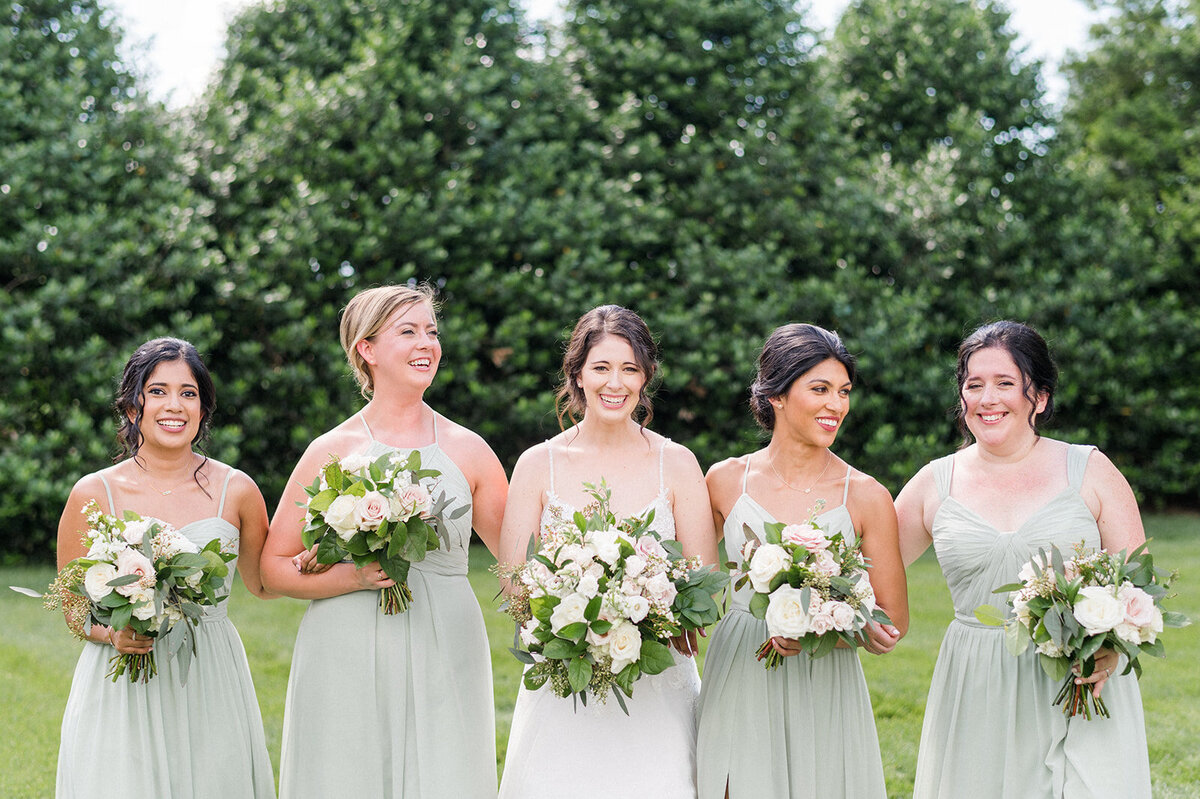 Bridal Party-117_websize