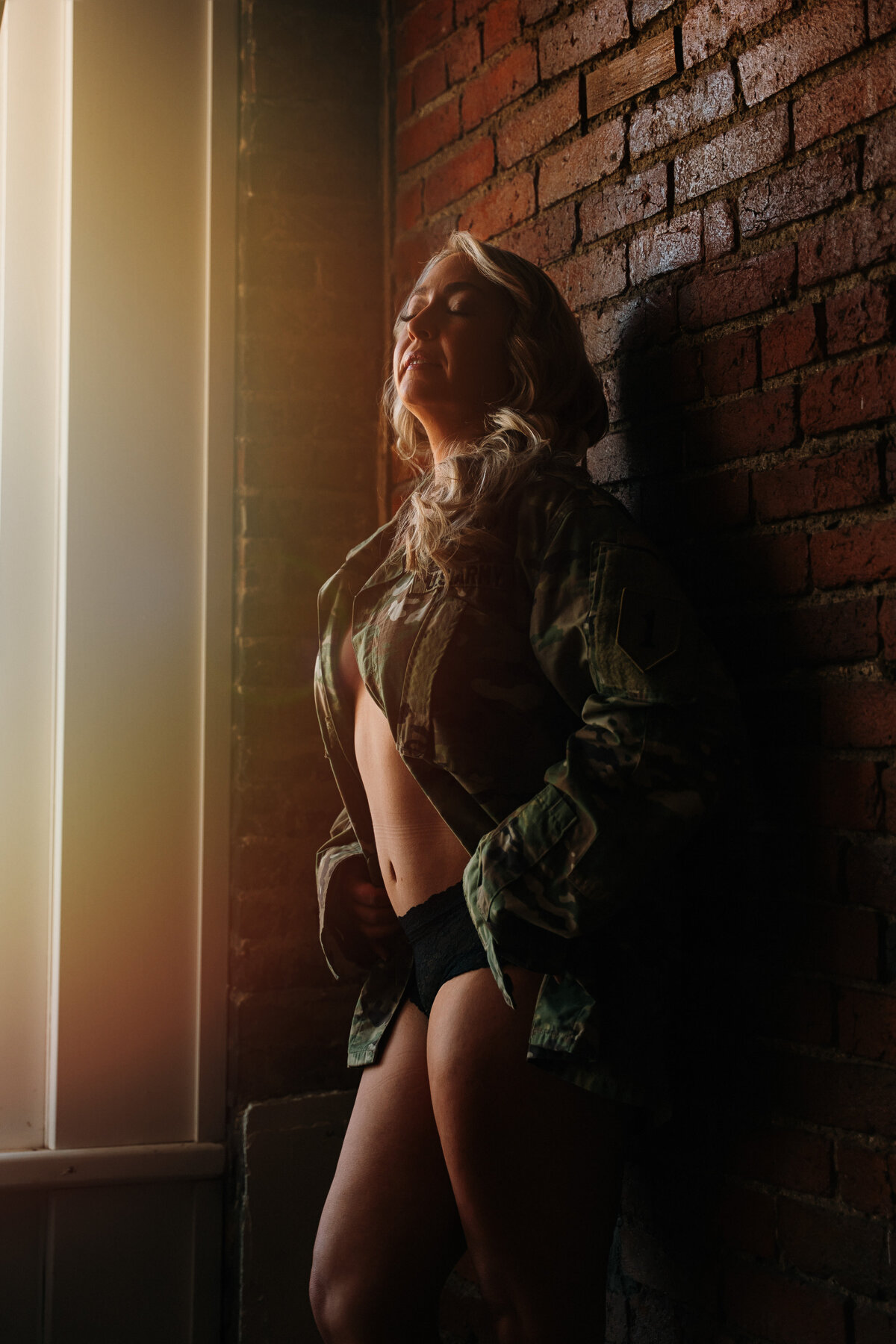 Huntsville Boudoir Photography (24)