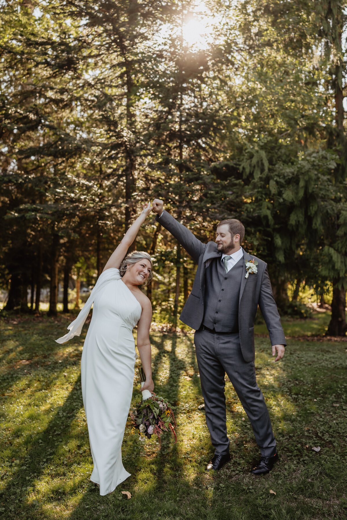 morgan-ryan-saltys-alki-wedding-518