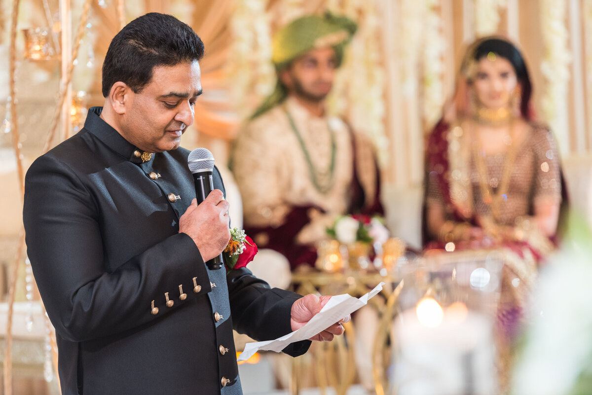 maha_studios_wedding_photography_chicago_new_york_california_sophisticated_and_vibrant_photography_honoring_modern_south_asian_and_multicultural_weddings54
