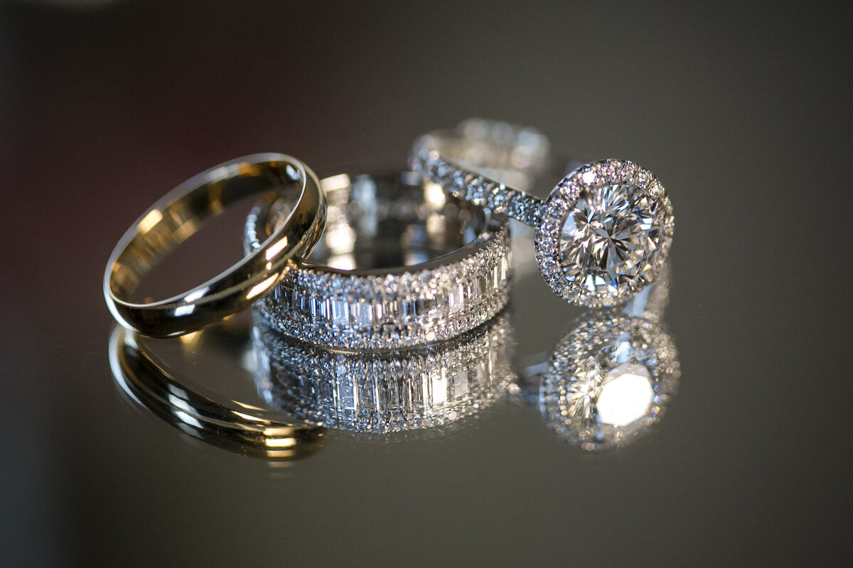 wedding-jewelry-detail-photo