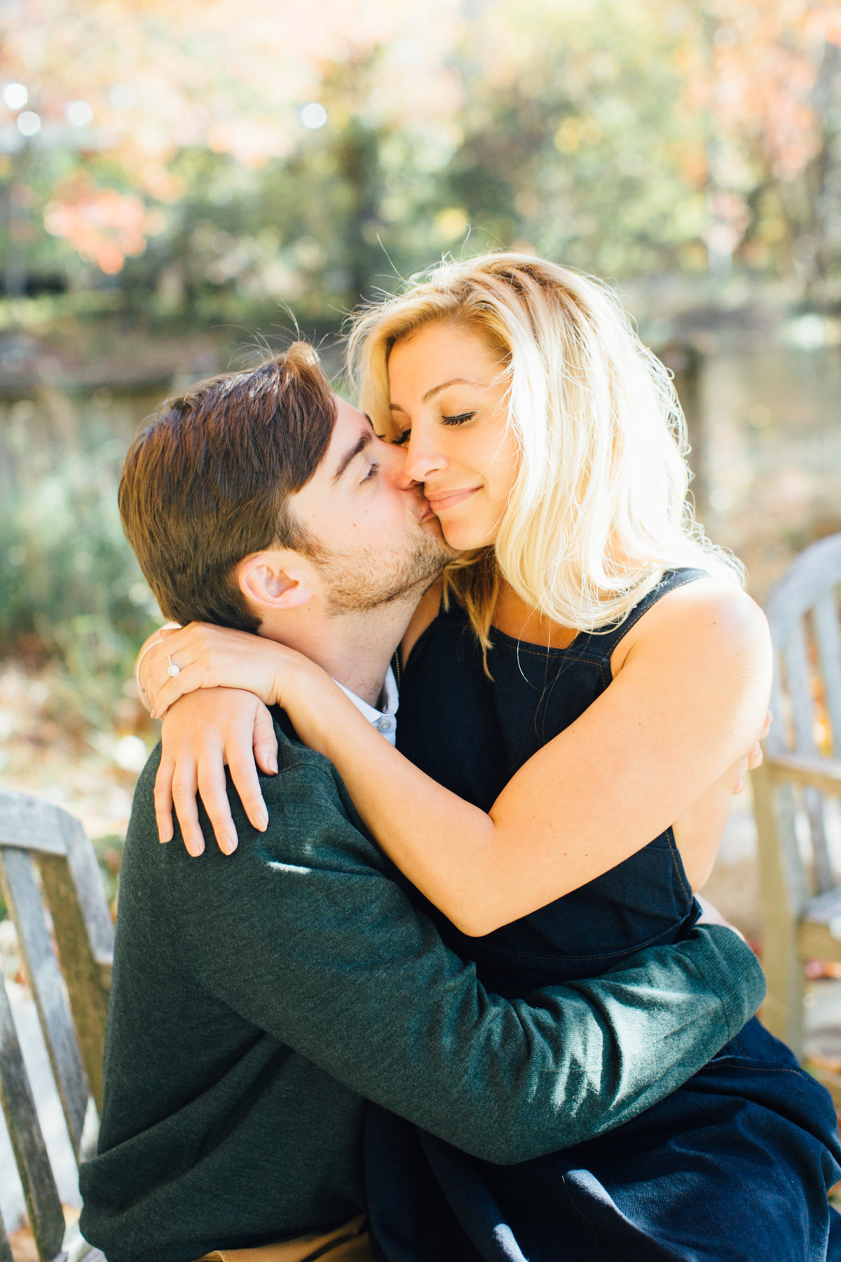 Roxanne & Brendan-Engagement-LindsayMaddenPhotography-19