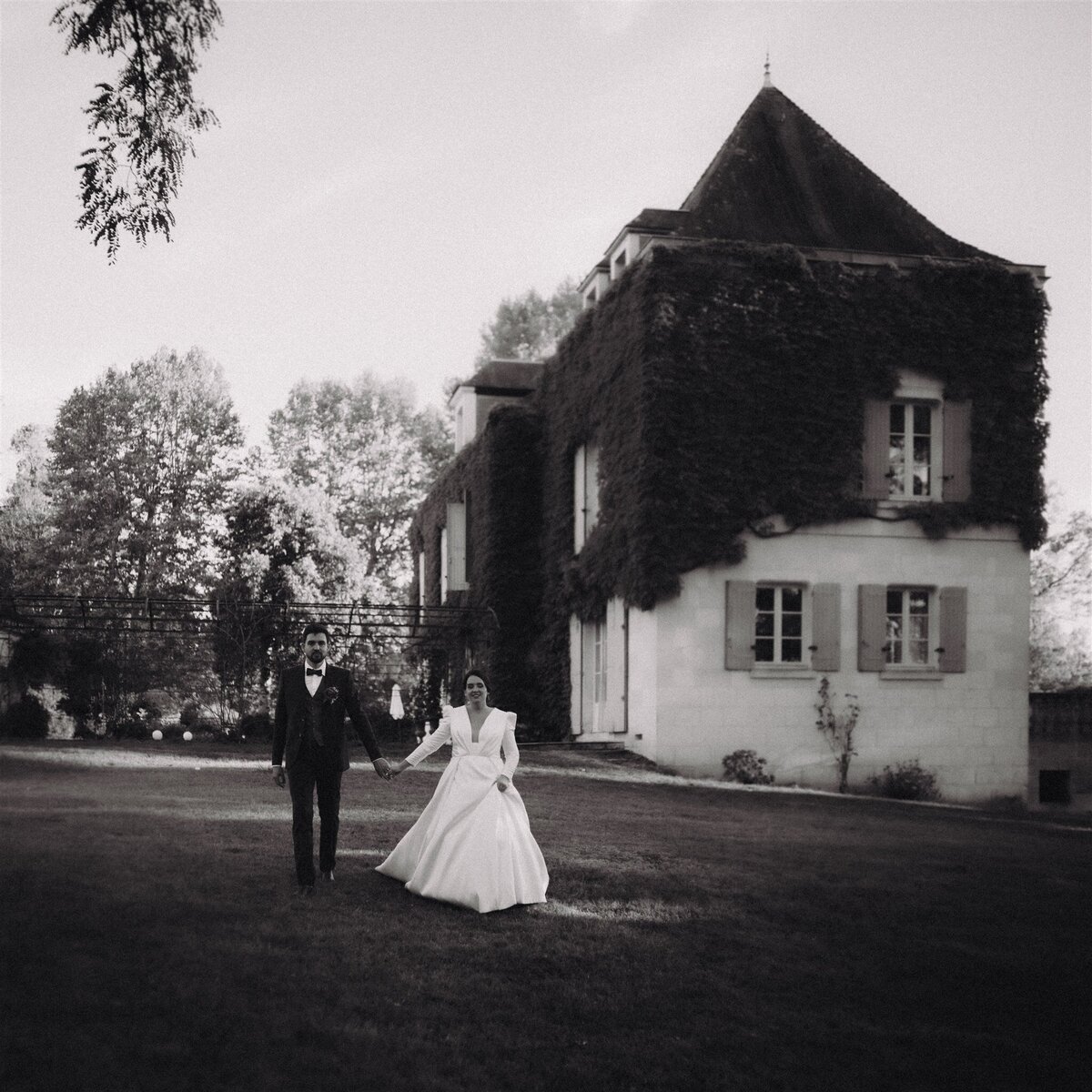 MANON + GEOFFREY-314