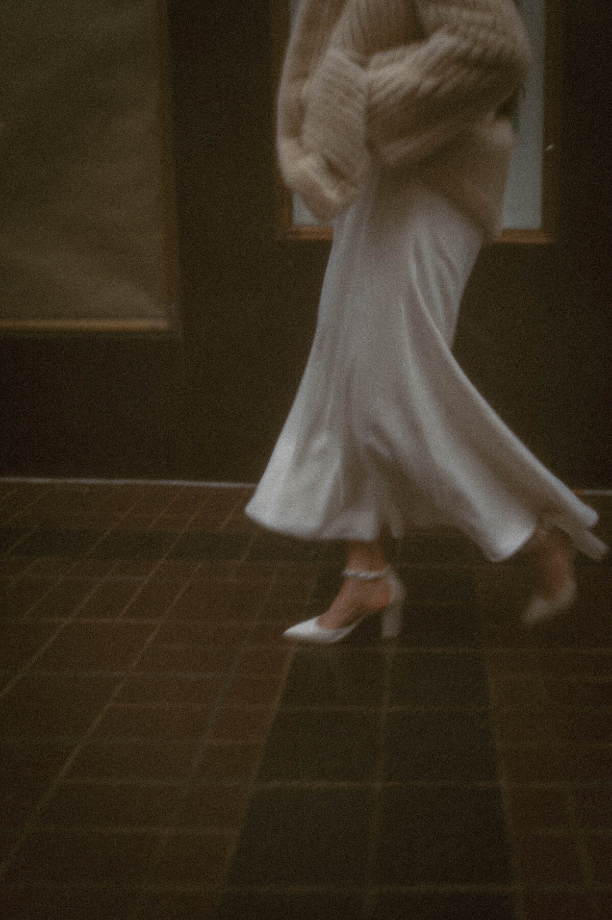 Wedding_Dayton_Ohio_March2024_Claire_Keathley_Photography-130