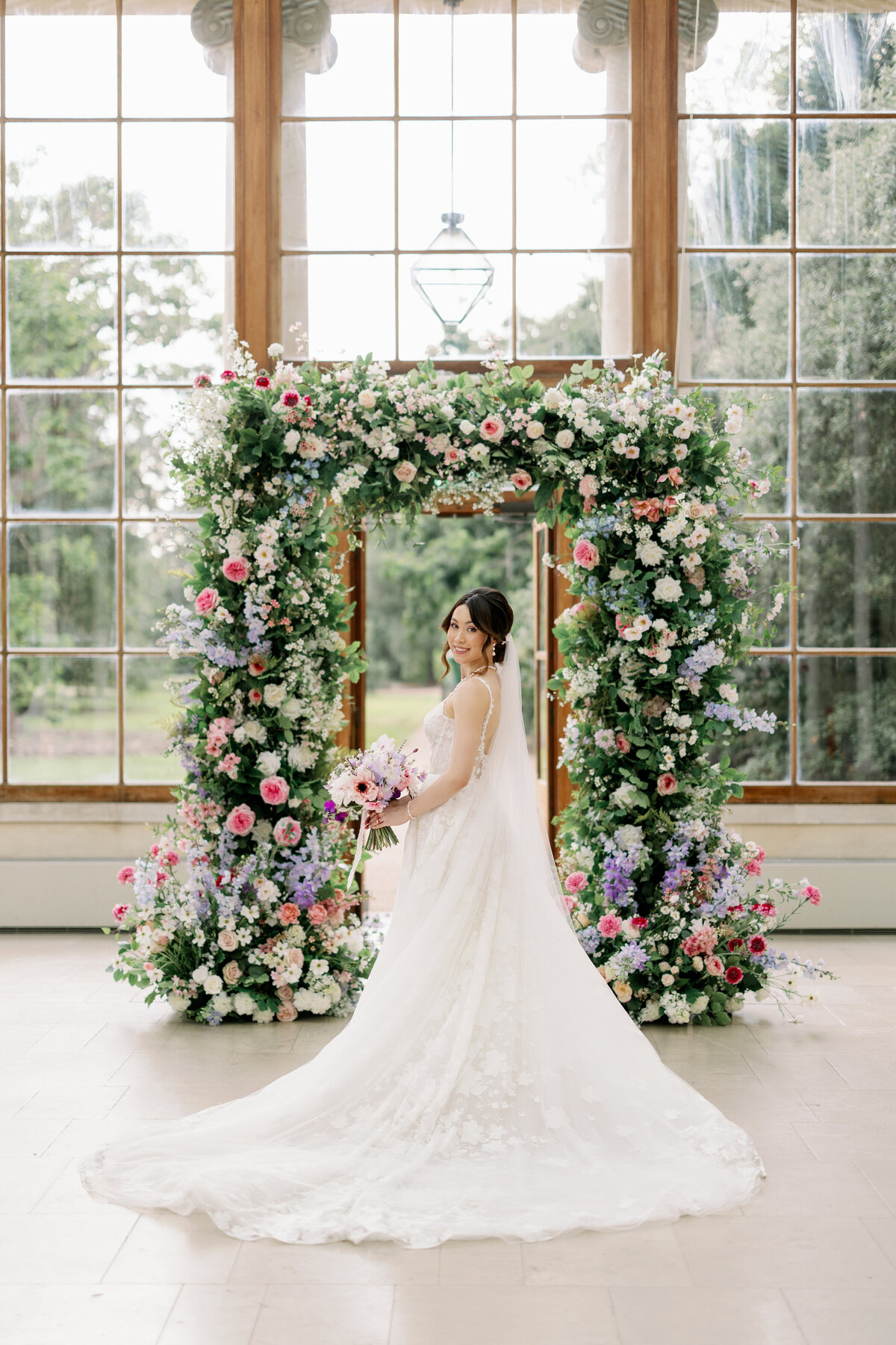 Kew-Garden-Wedding-Photographer-111