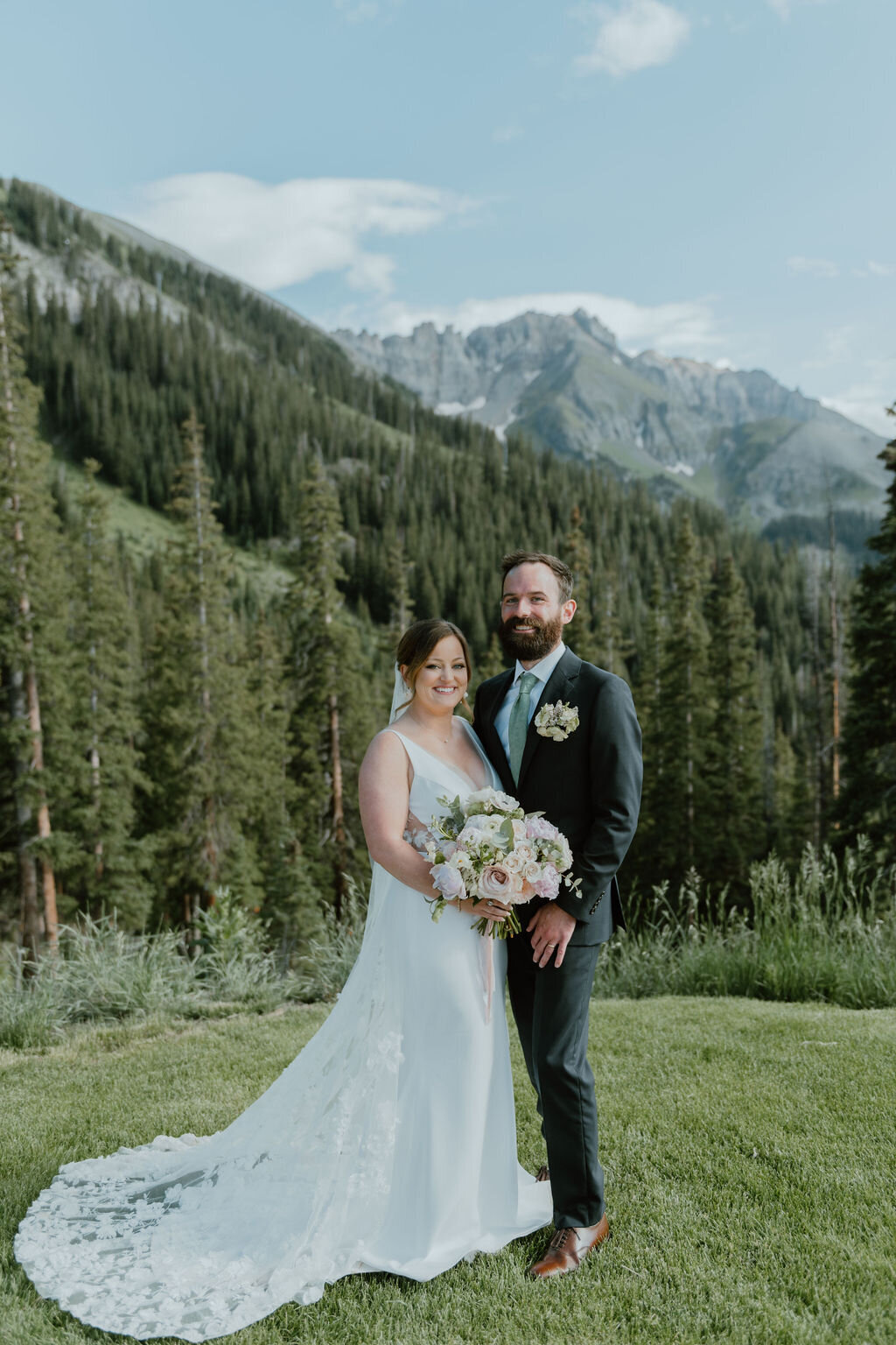 July2024.ChelseaandJake.AubreyBethPhotography-75