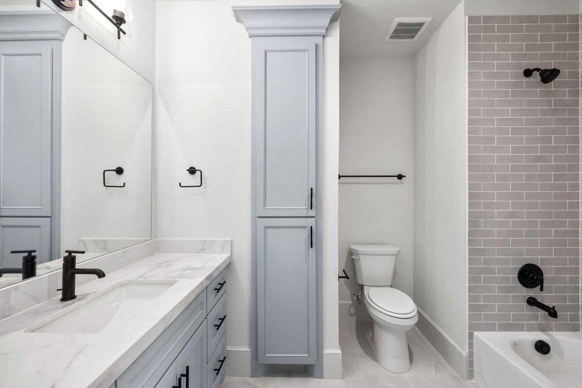 47-web-or-mls-IMG_5577