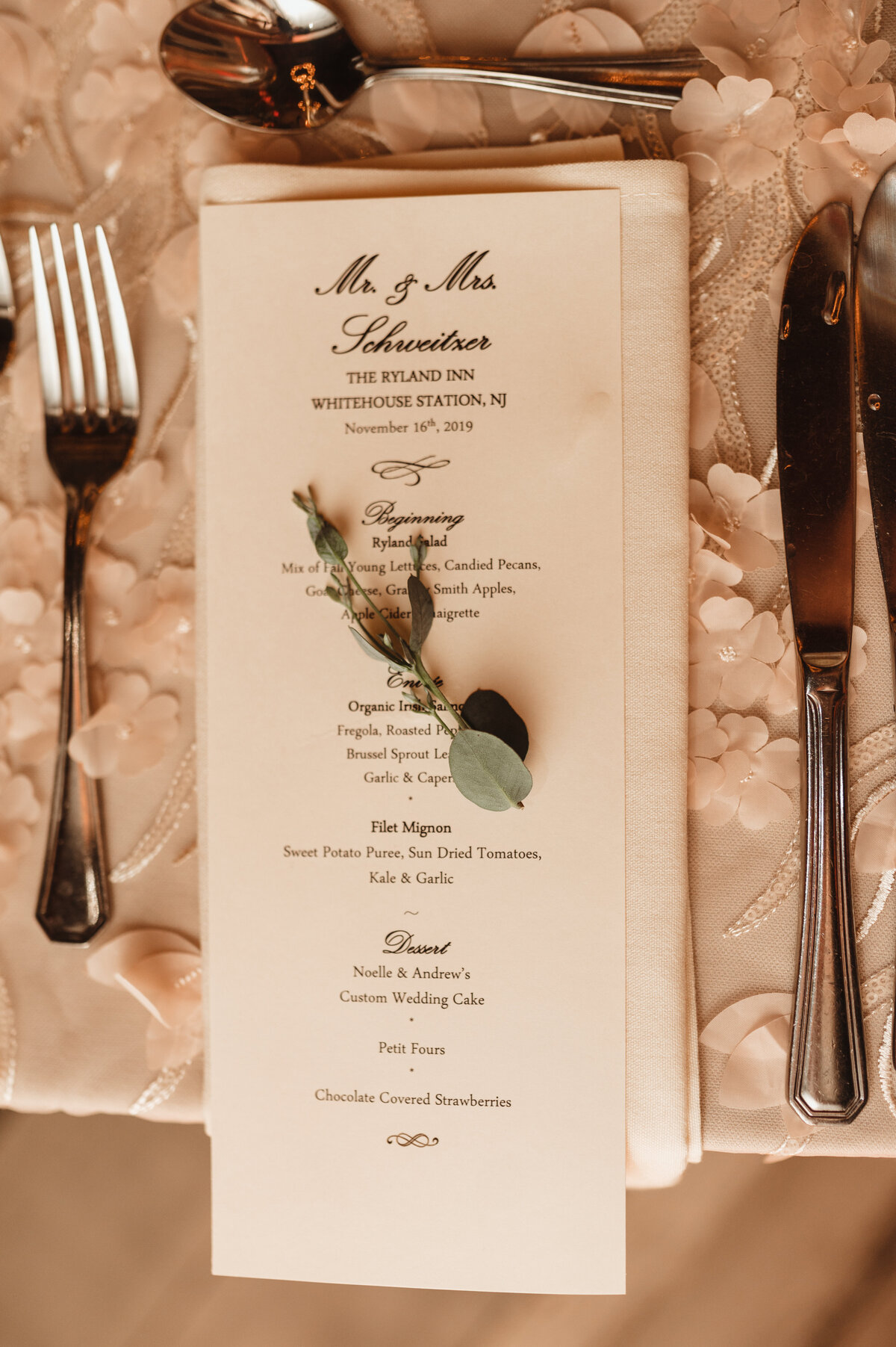 NoelleAndAndrew11.16.19-LVP-1198